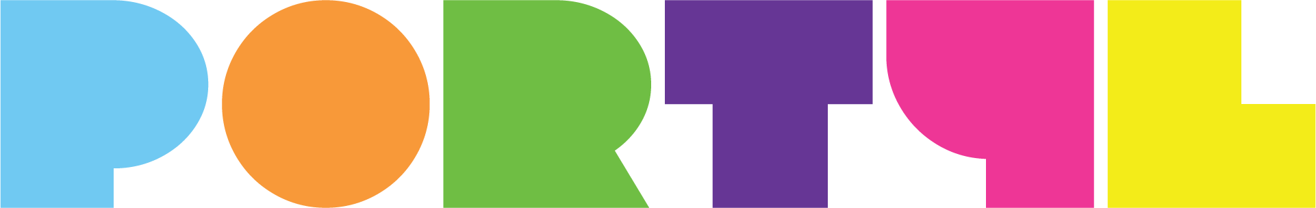 Portyl Studios logo