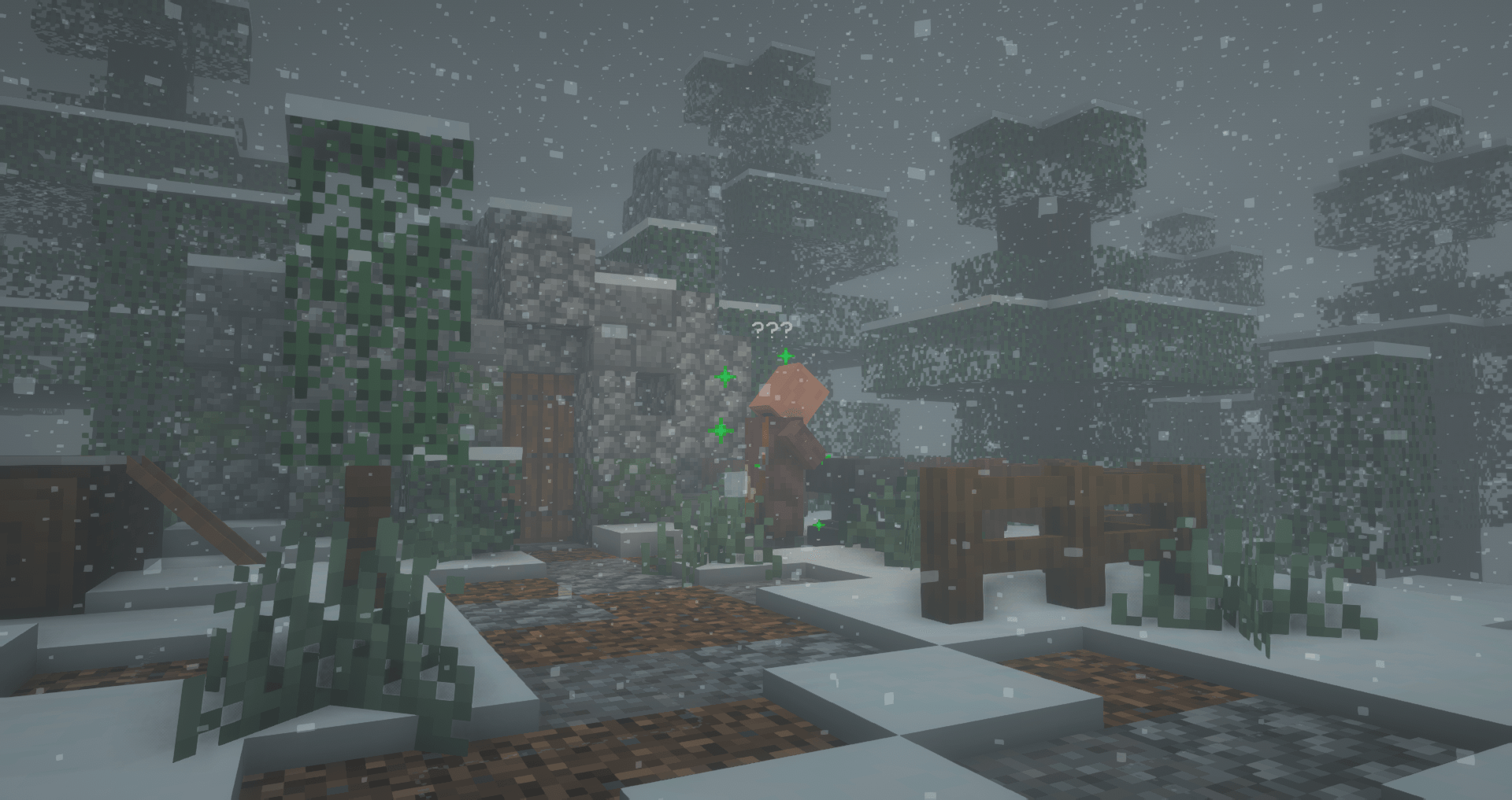Expanded gallery image 1