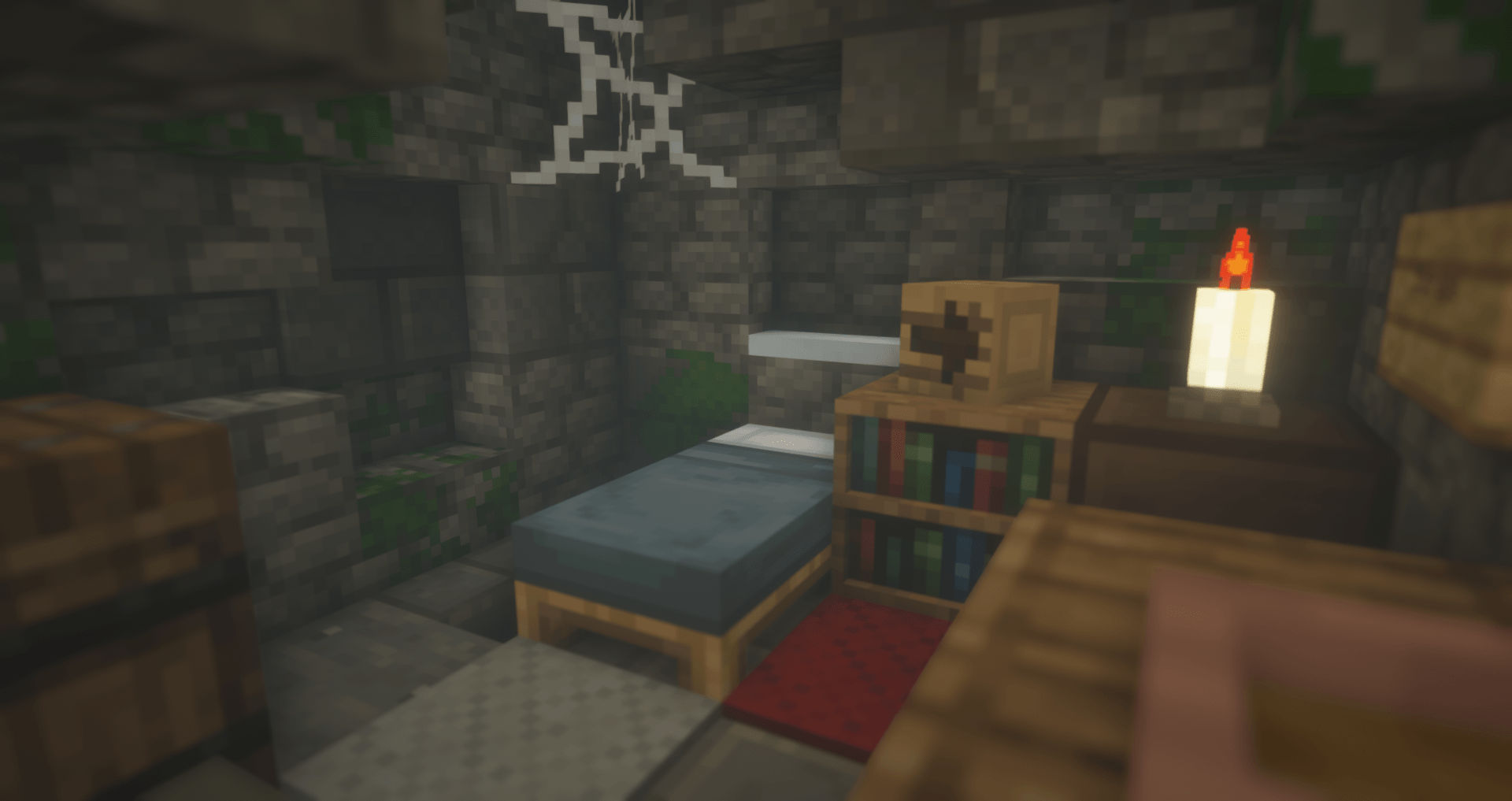 Expanded gallery image 2