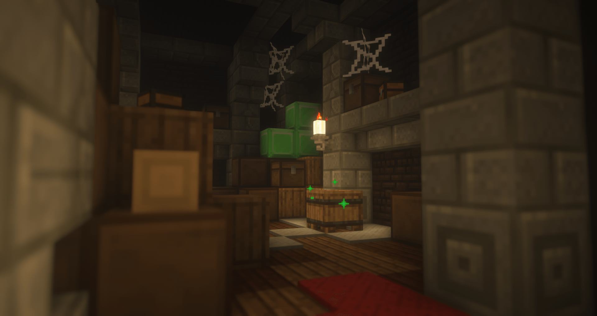 Expanded gallery image 3