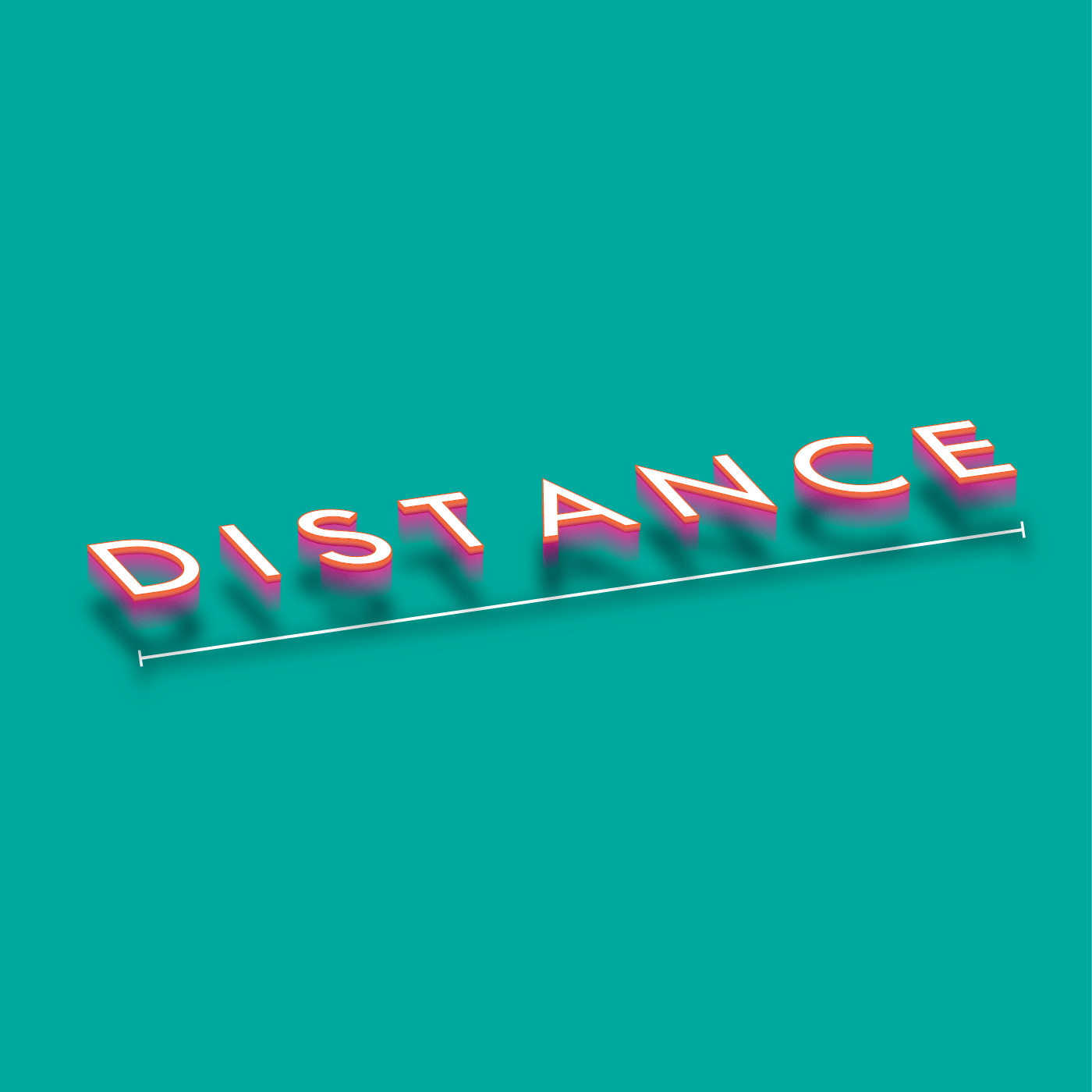 Expanded gallery image cover