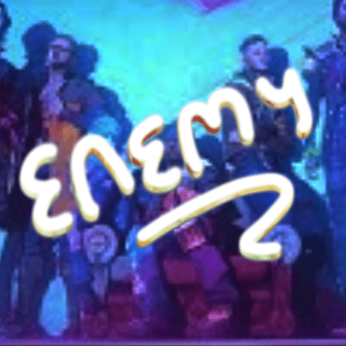 Expanded gallery image cover min