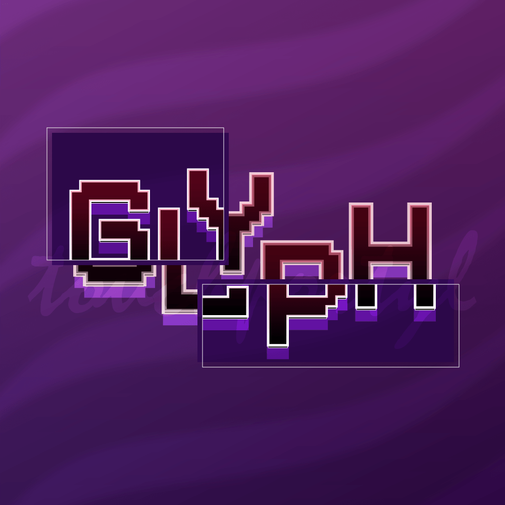 Expanded gallery image cover
