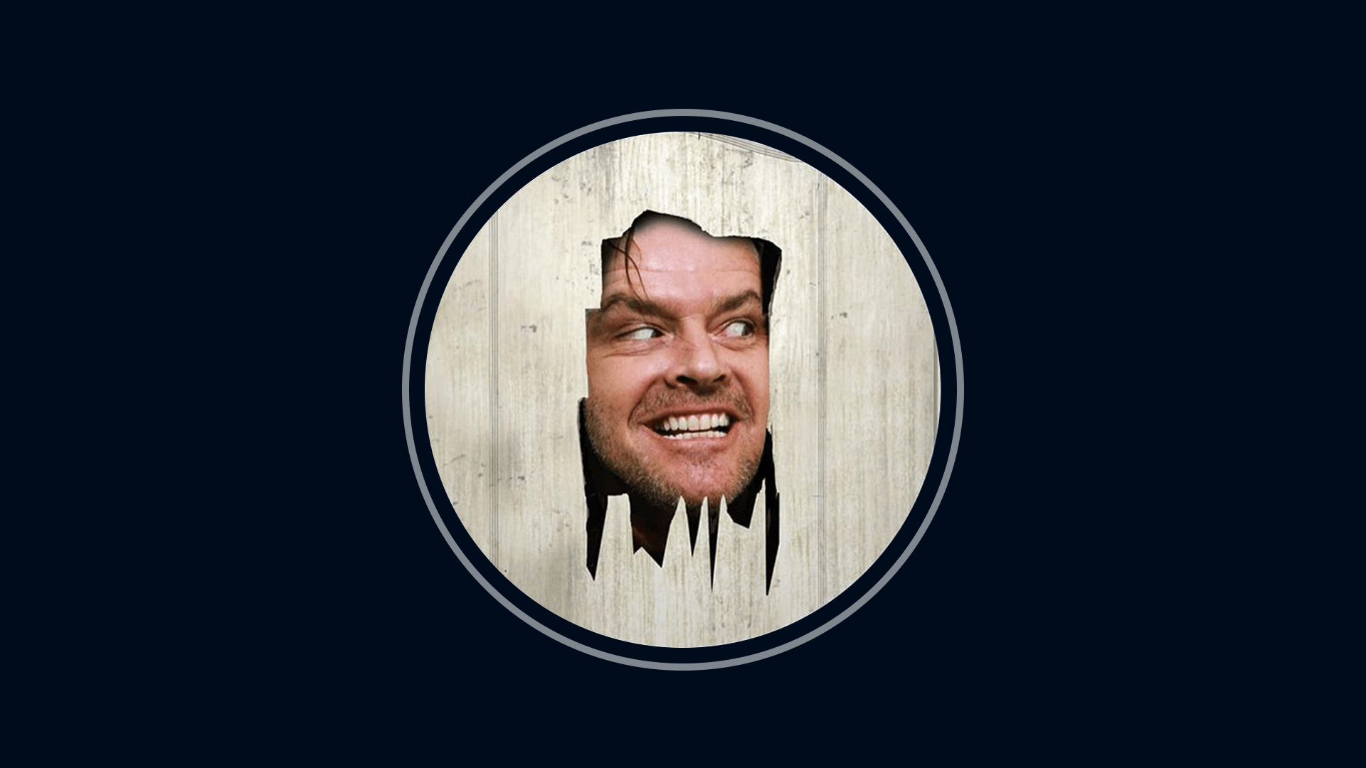 Expanded gallery image cover