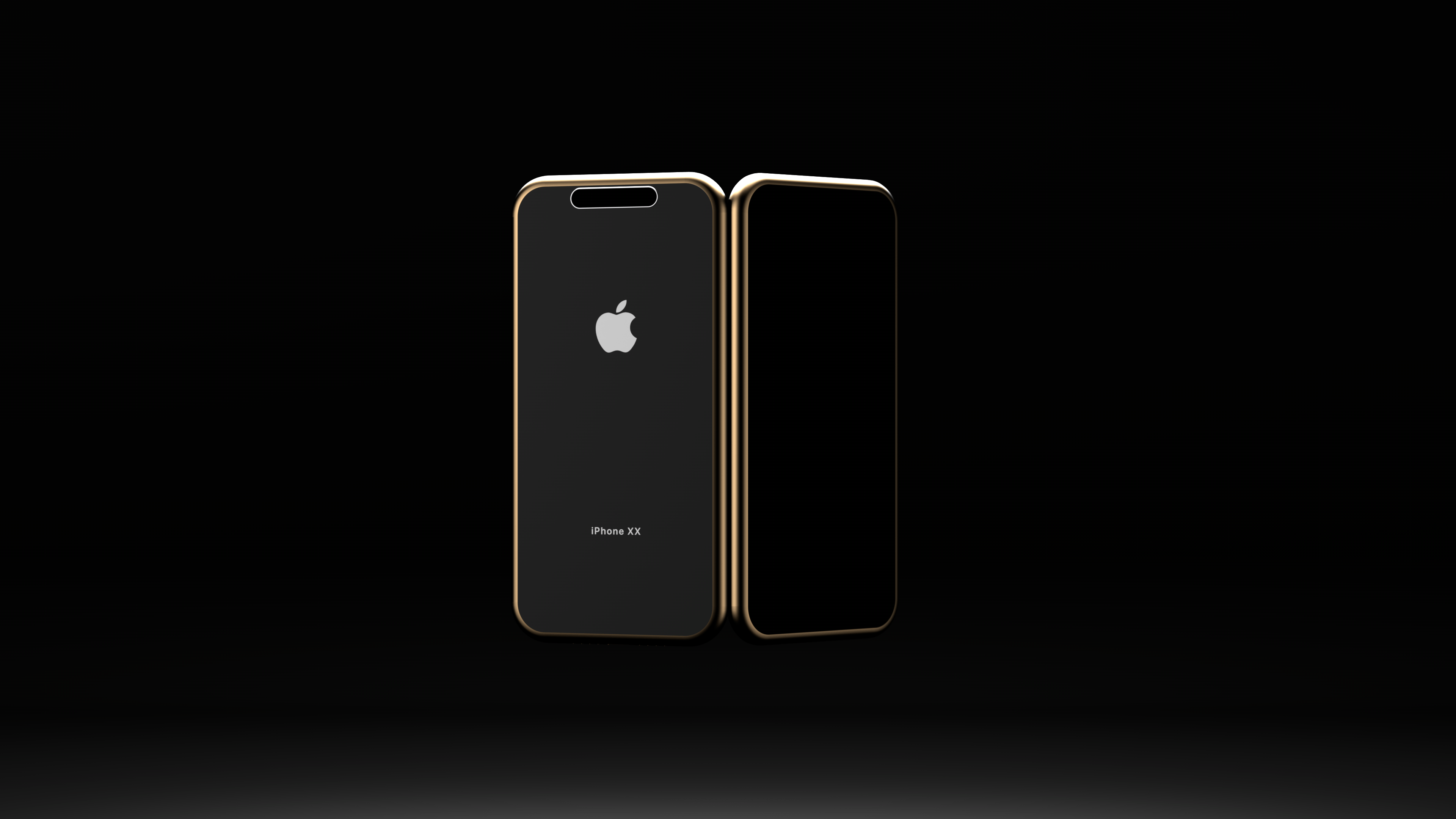 Expanded gallery image cover