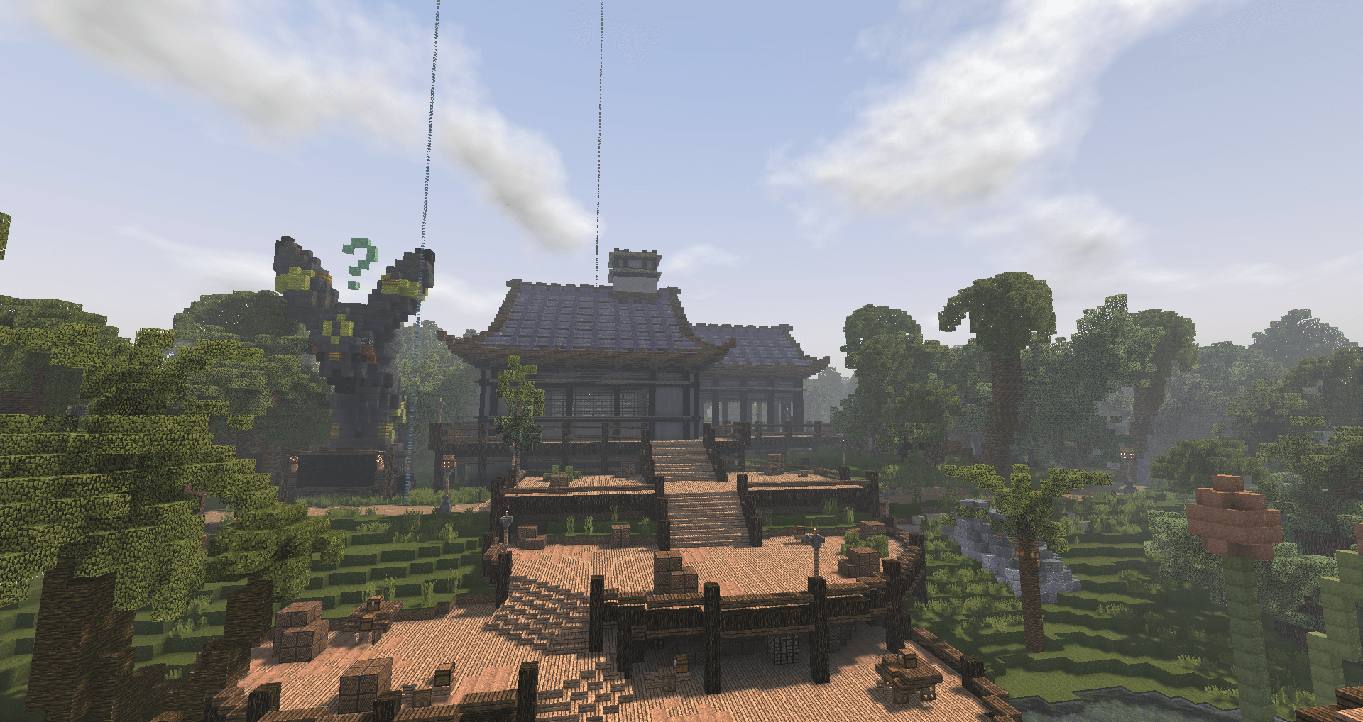 Expanded gallery image Kouga Academy