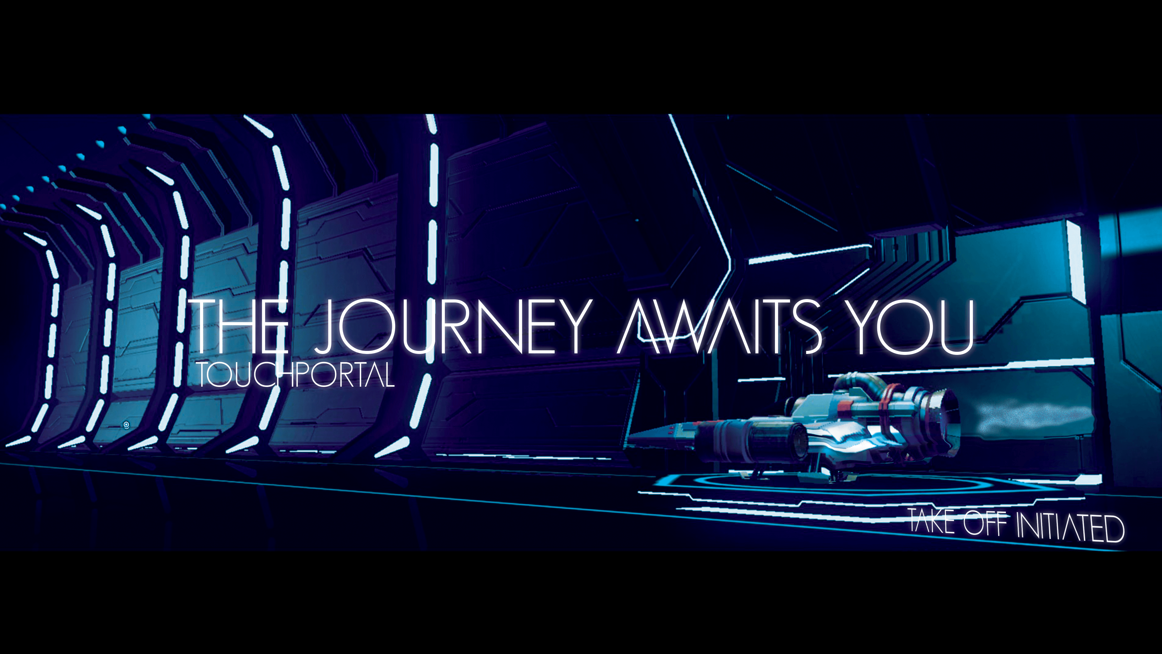 Expanded gallery image nomanssky render 02
