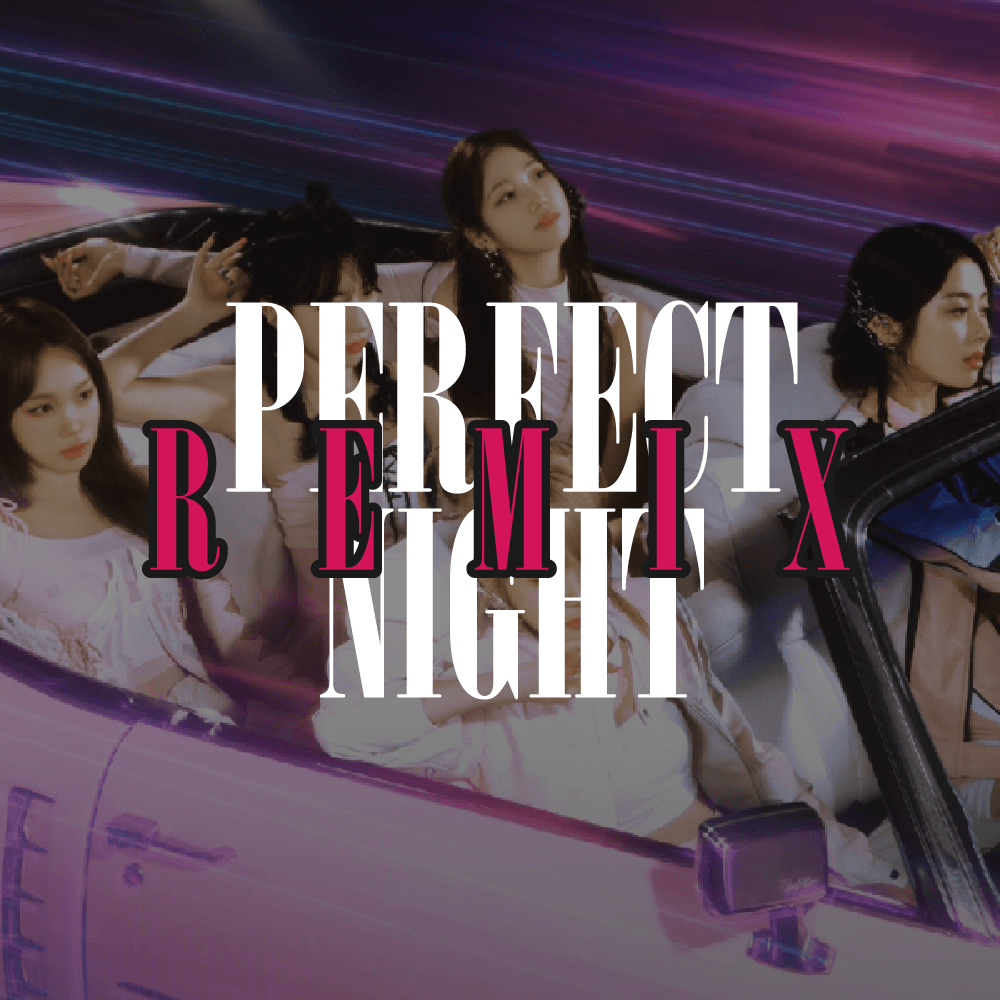 Expanded gallery image cover