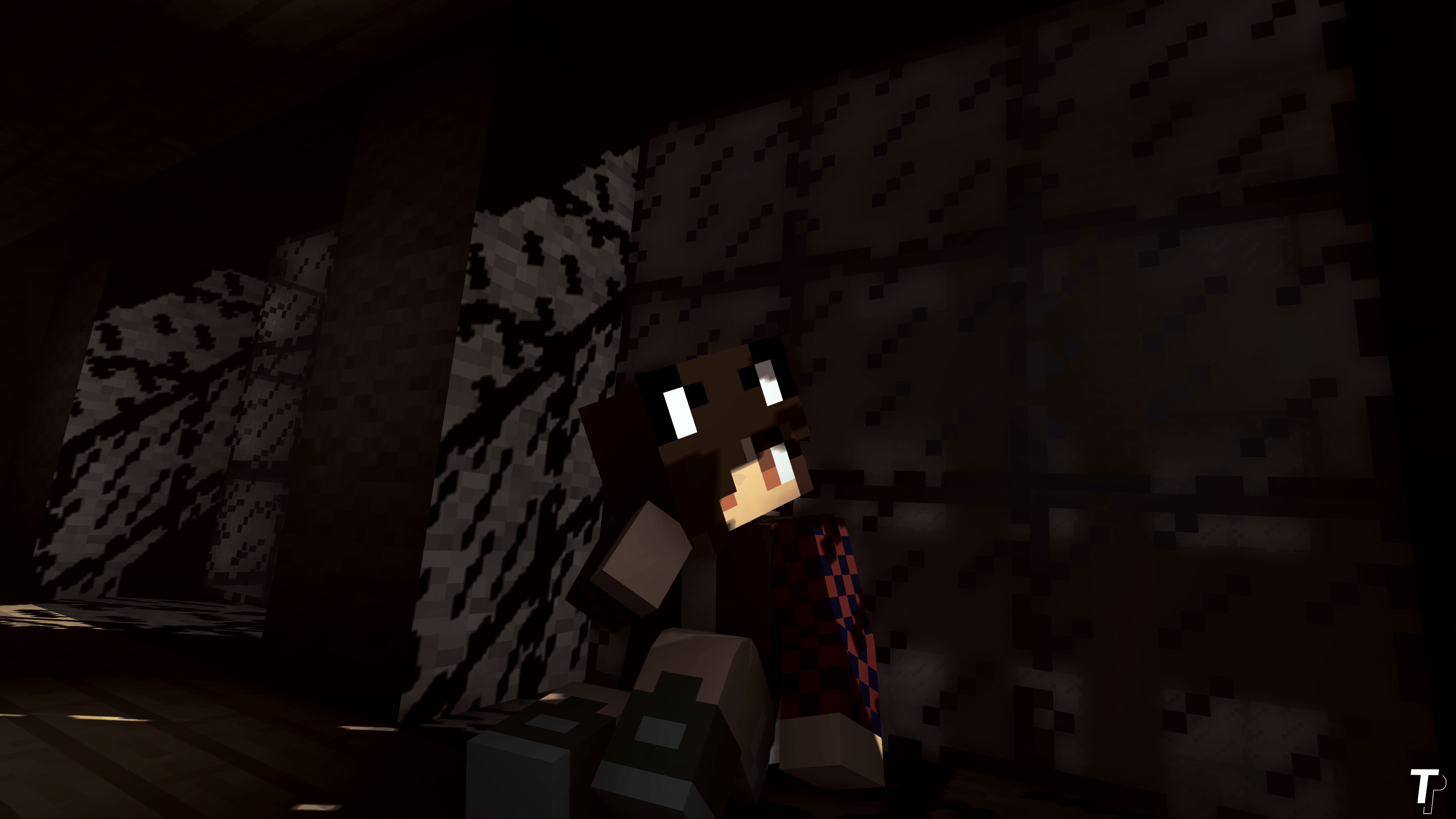Expanded gallery image mc mine imator render 17