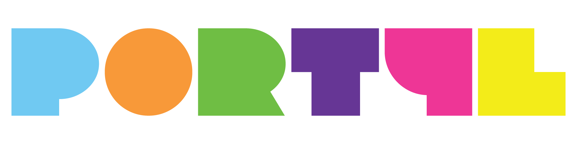 Expanded gallery image logo long