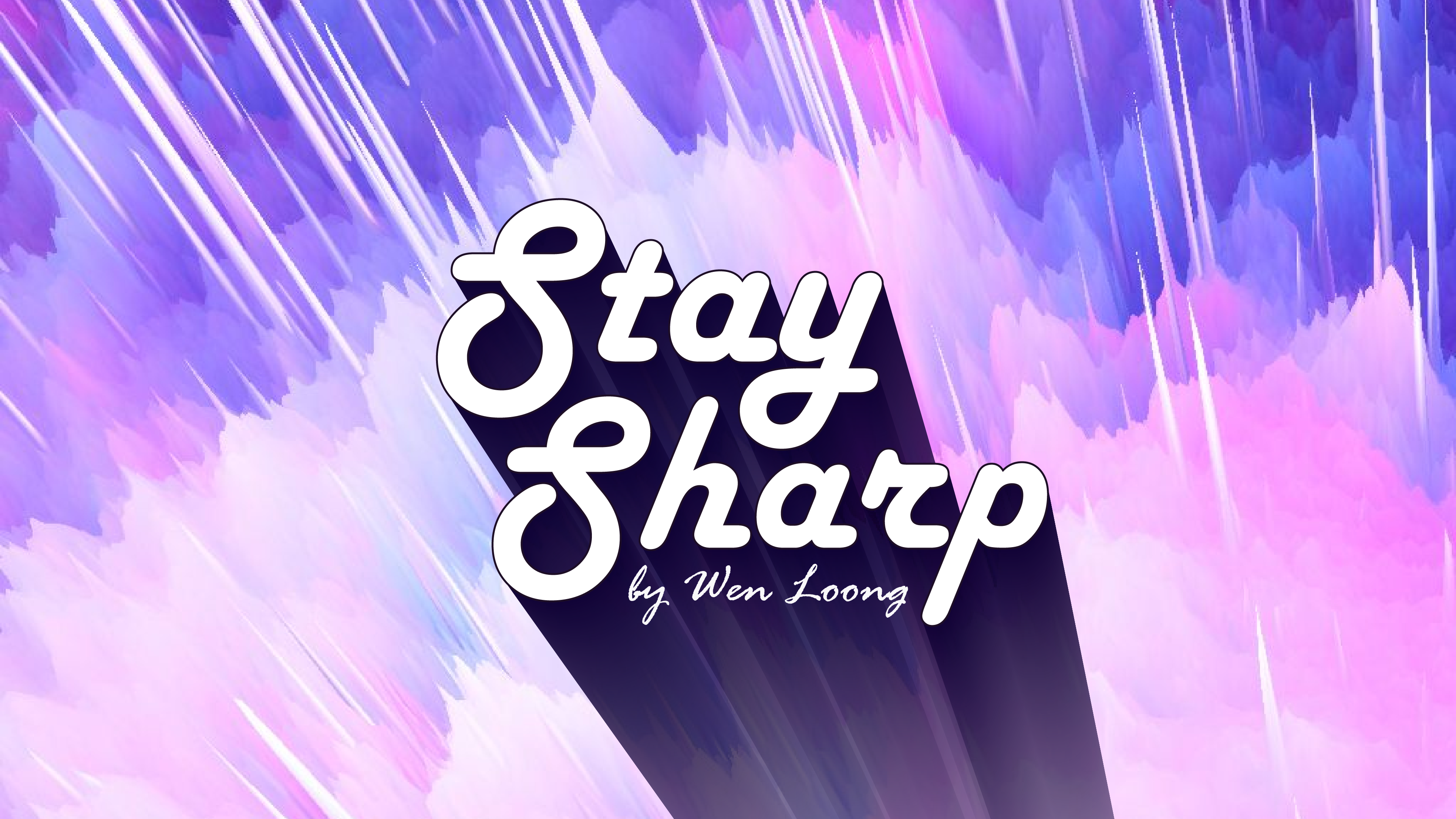 Expanded gallery image cover