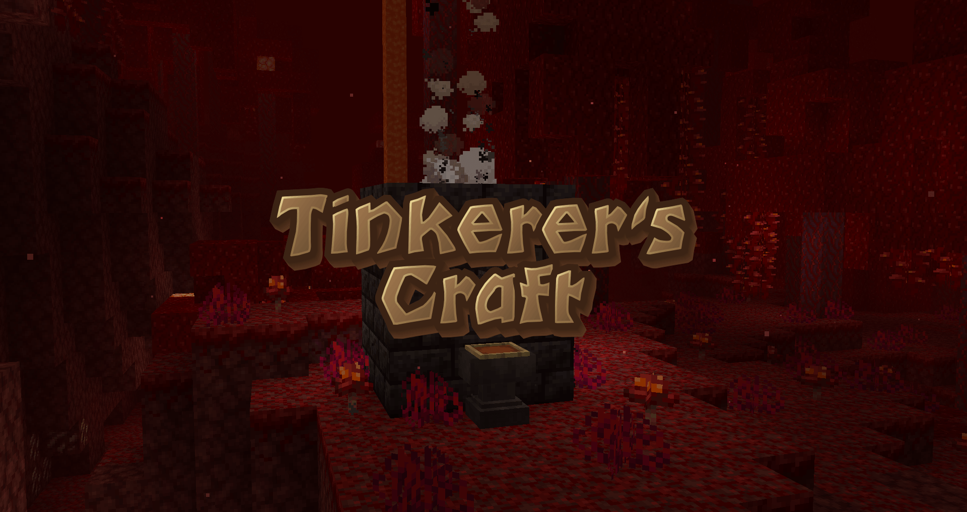 Expanded gallery image cover