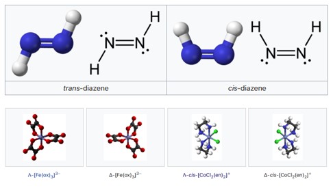 Expanded gallery image chem 5