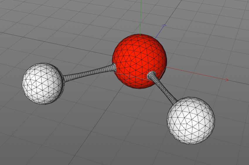 Expanded gallery image demo oxygen
