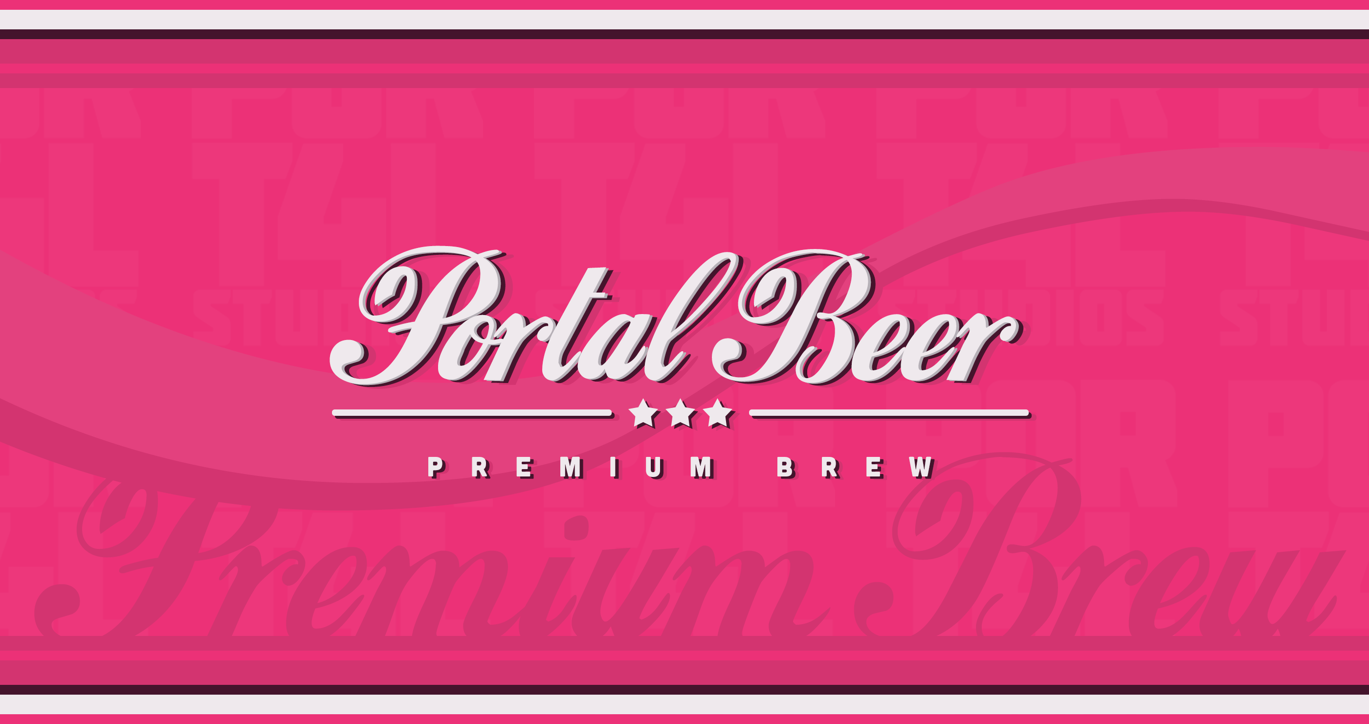 Expanded gallery image portalbeer