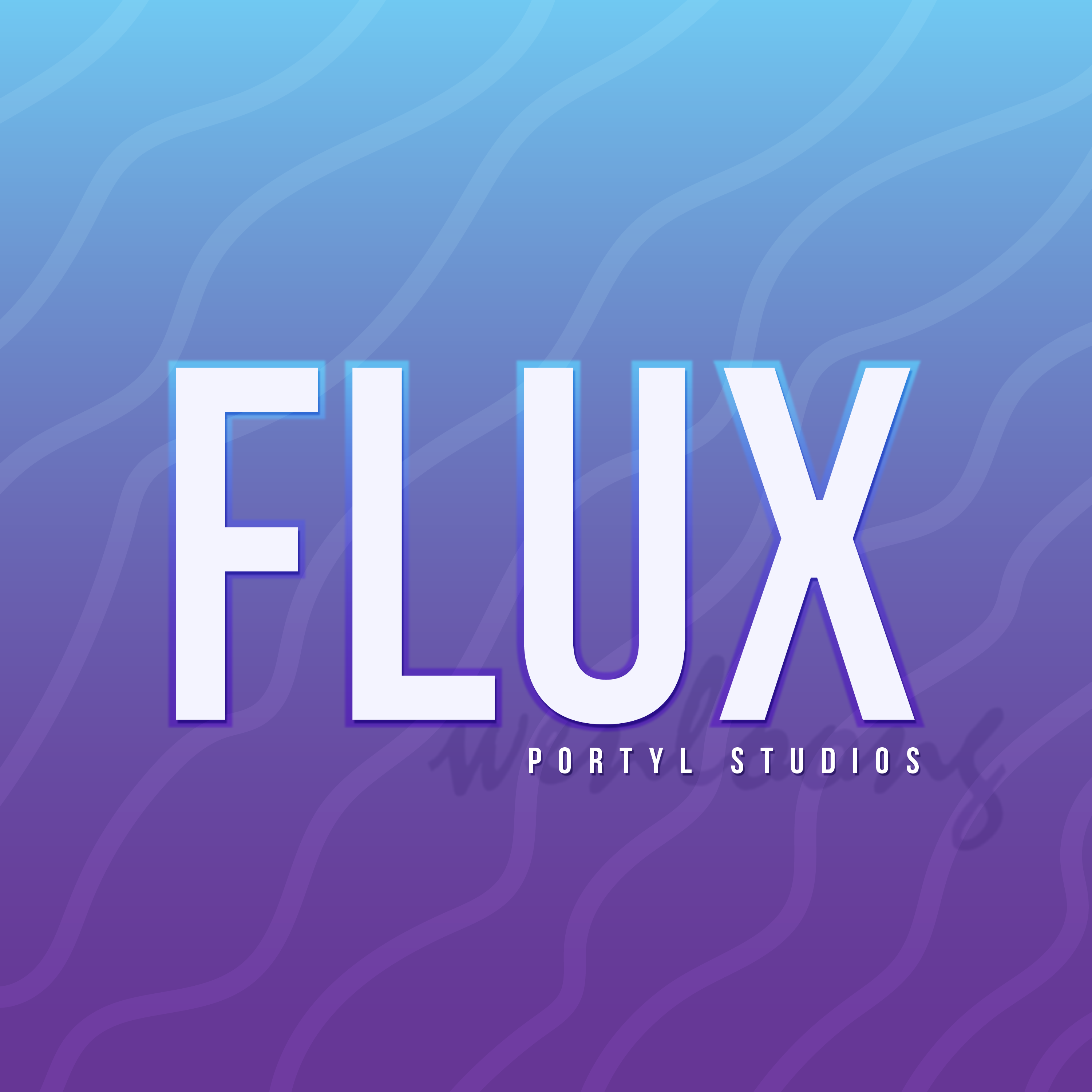 Flux