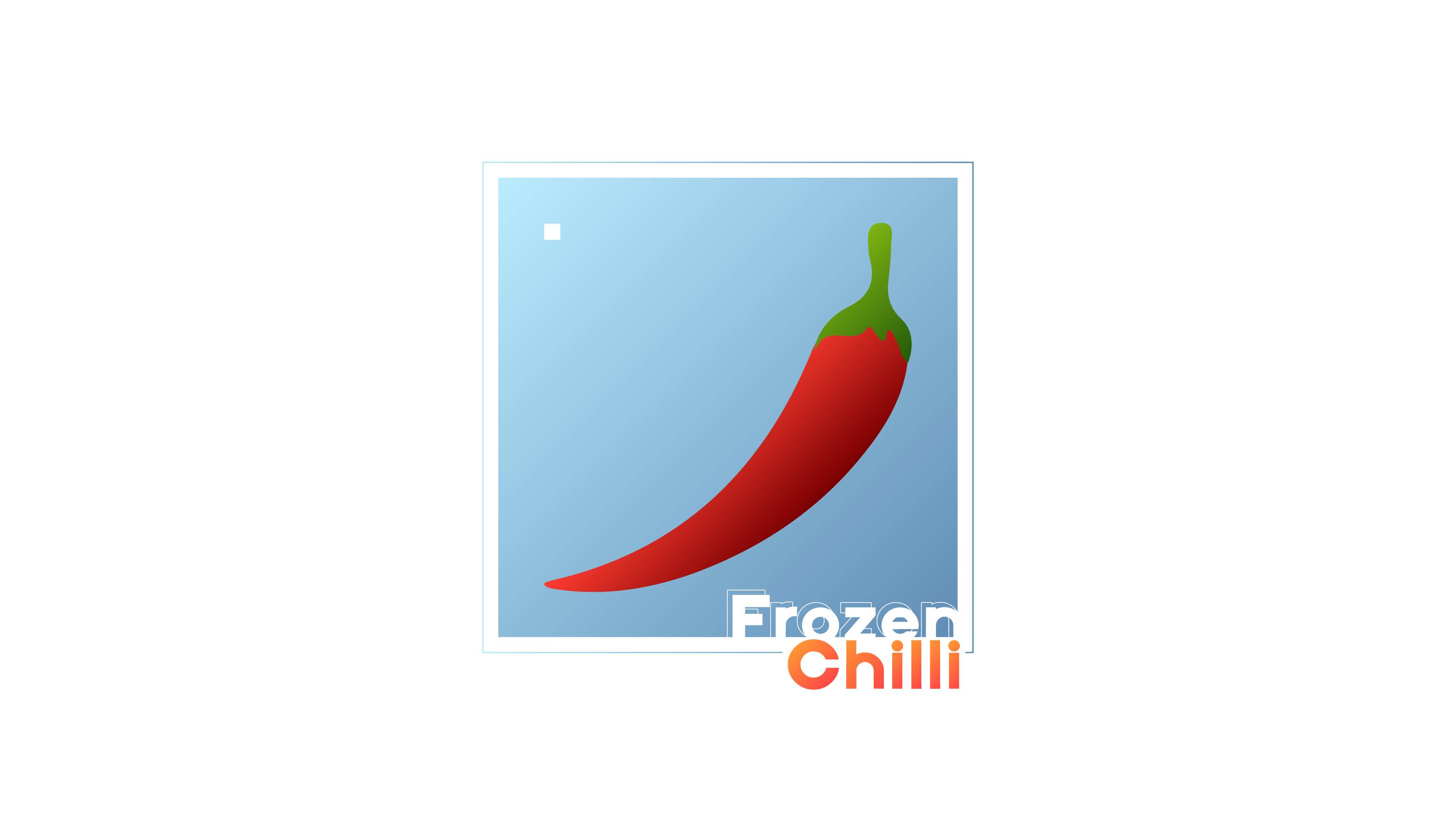 Frozen Chilli