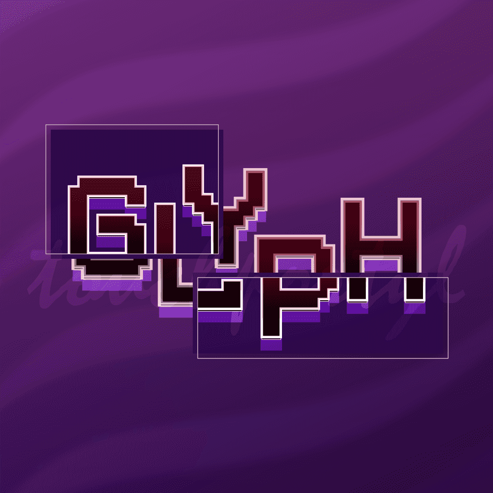 Glyph