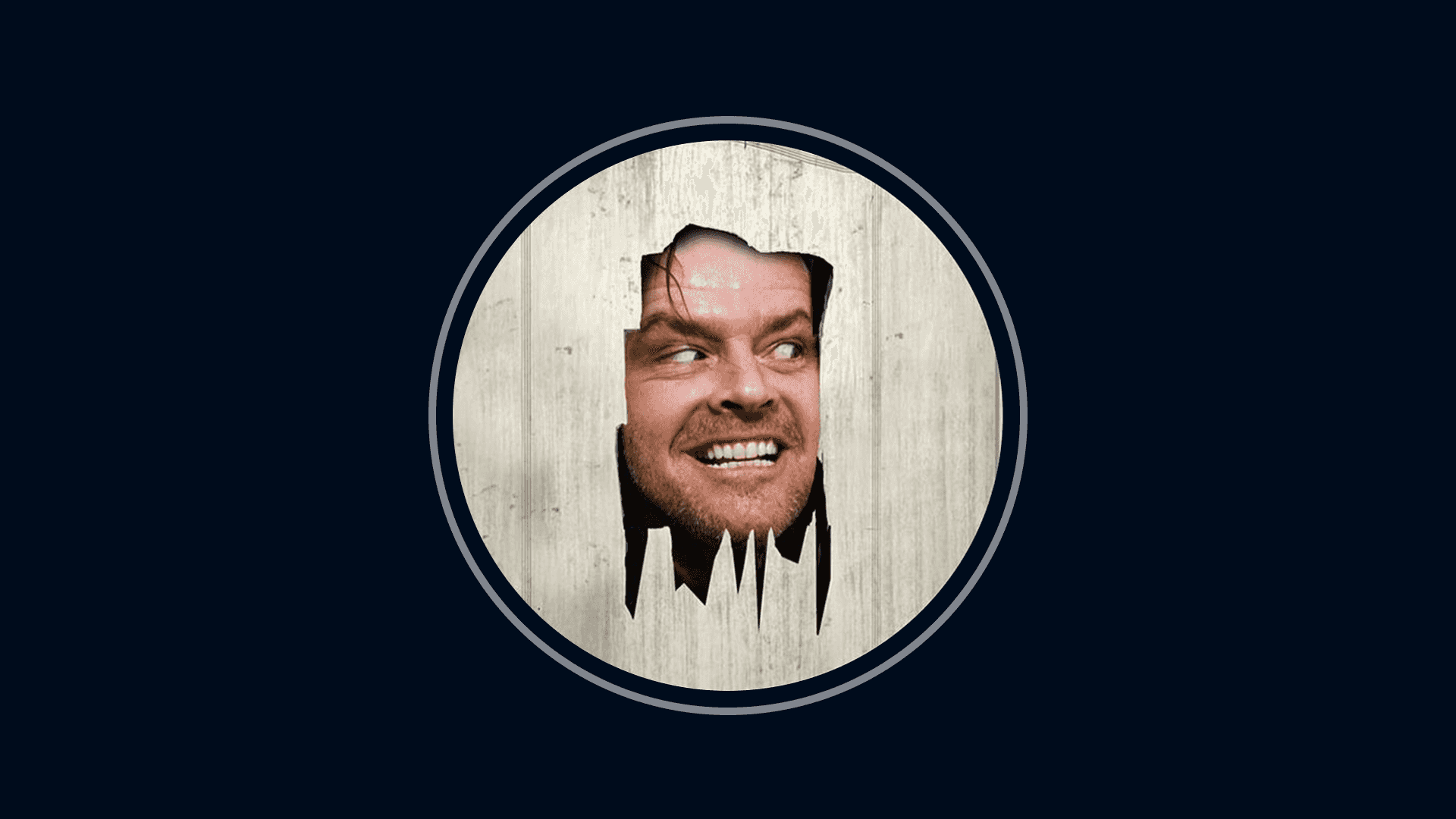 Halloween Filter