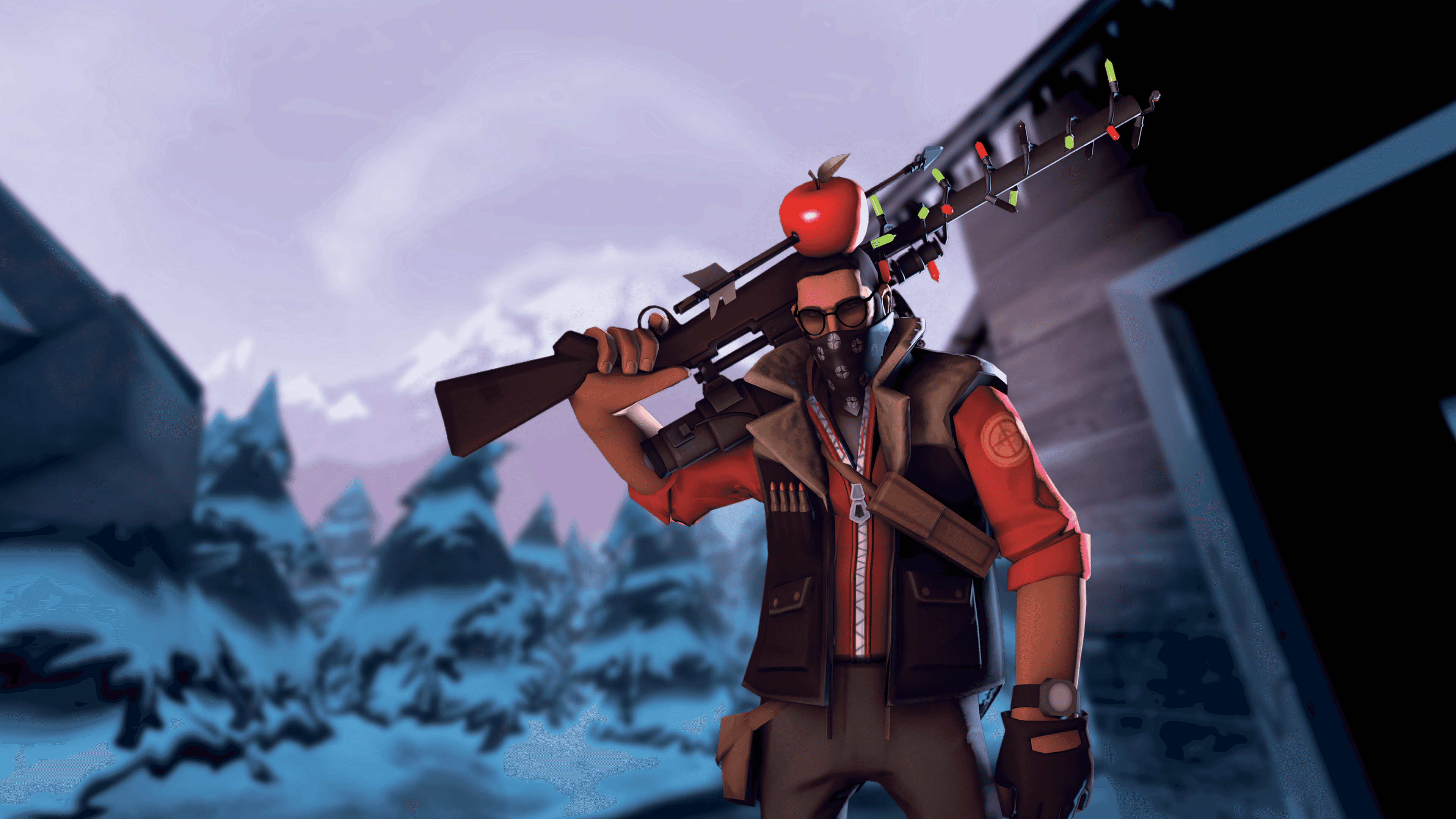 Team Fortress 2