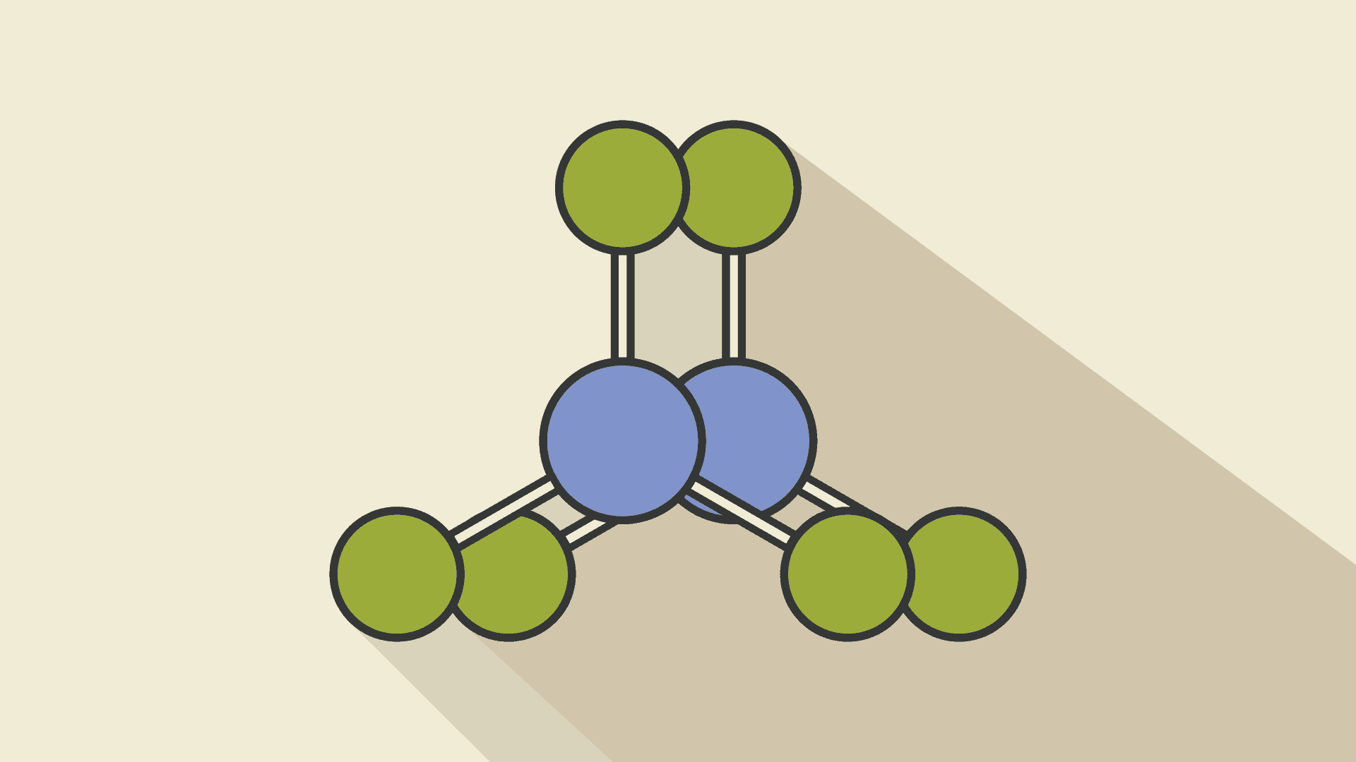 TM Visualization