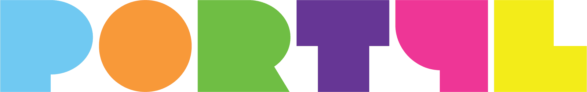 Portyl Studios logo