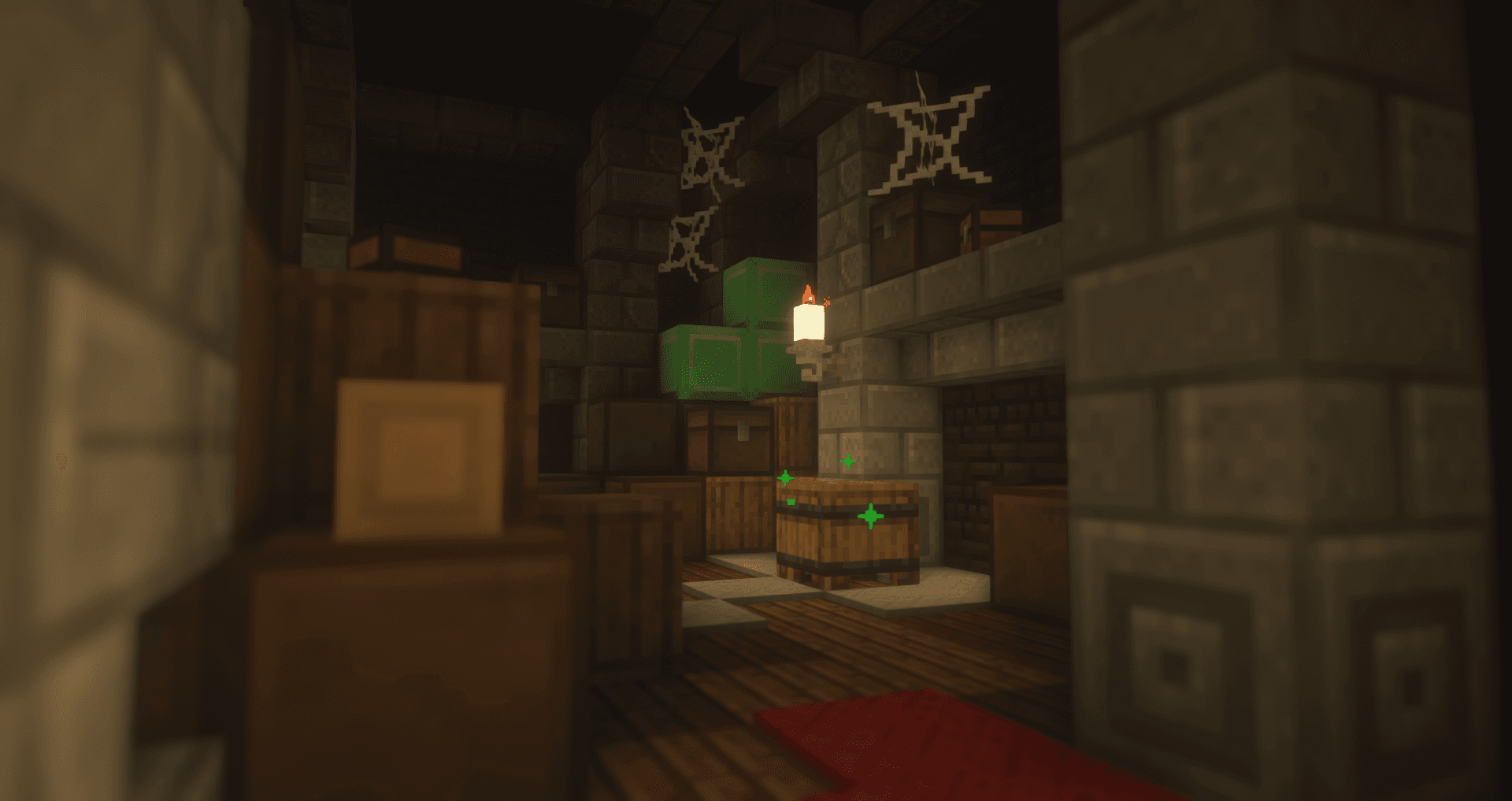 Gallery image 3