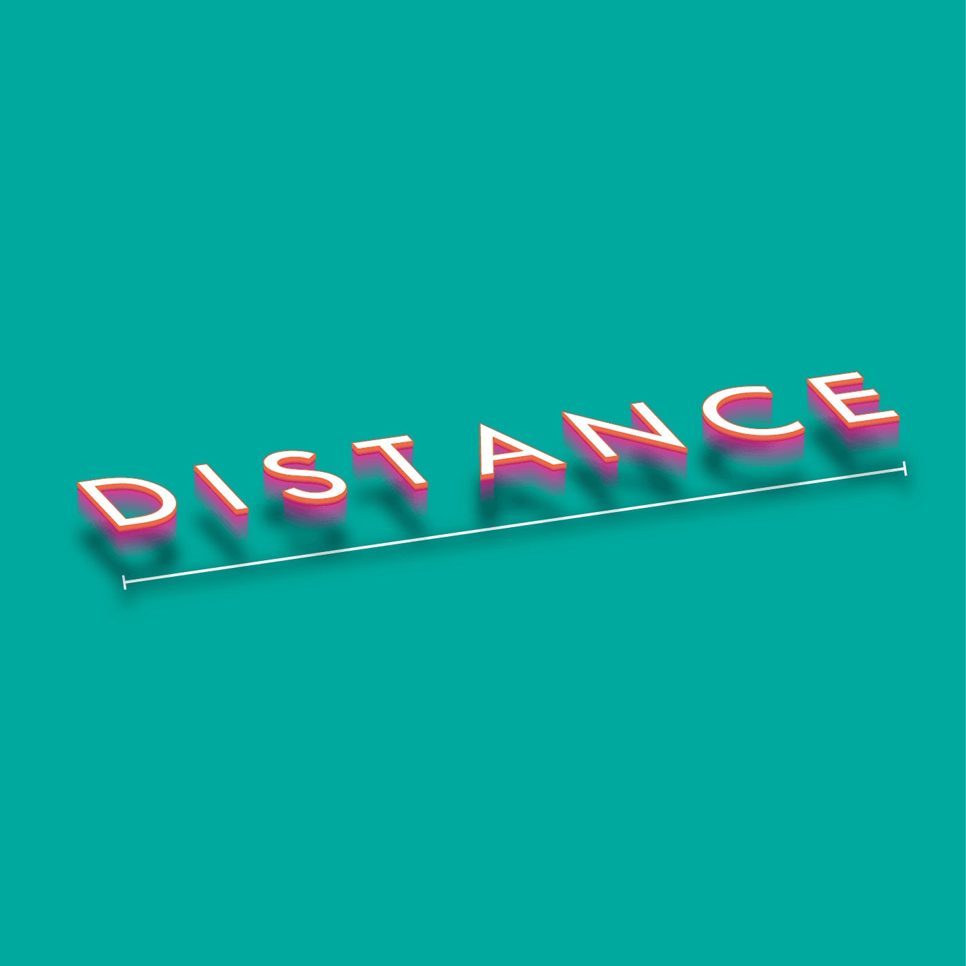 Gallery image cover