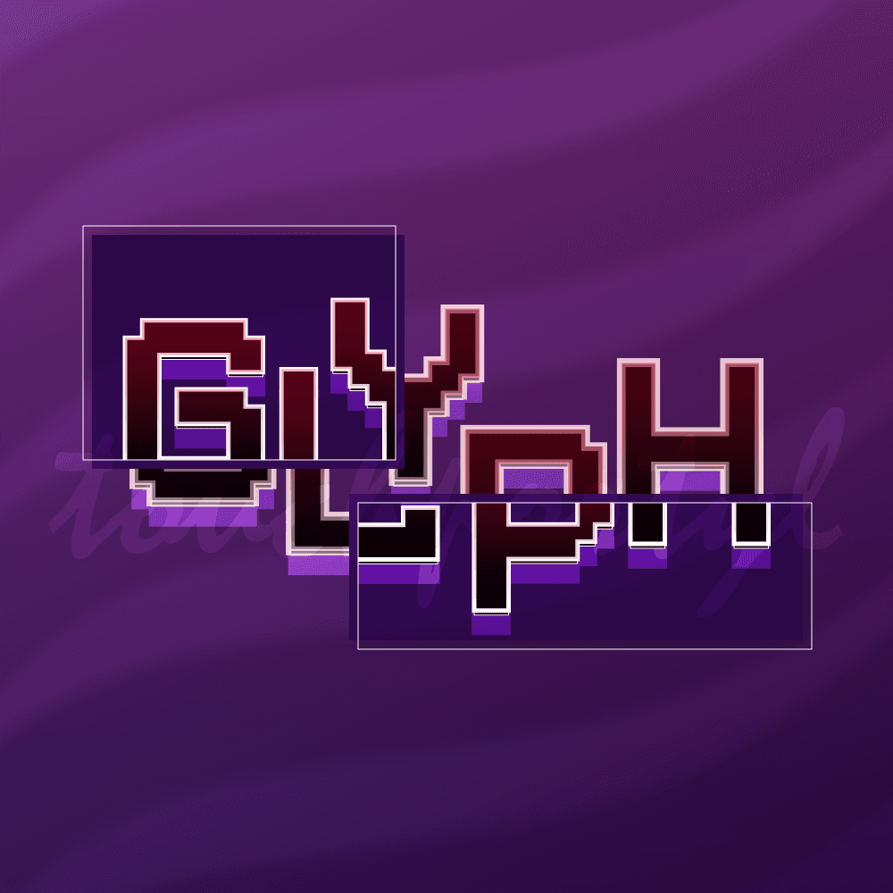 Gallery image cover
