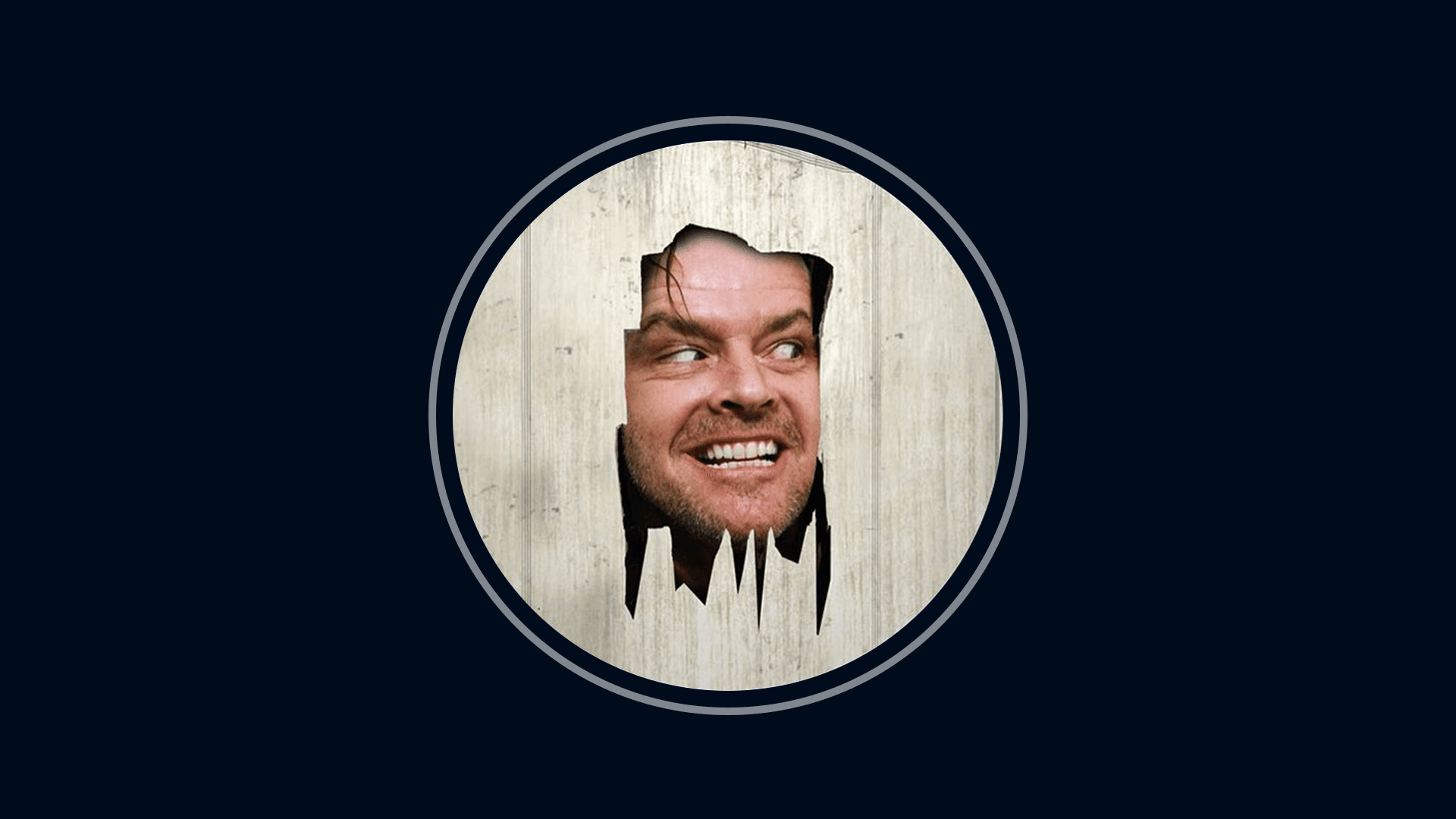 Gallery image cover