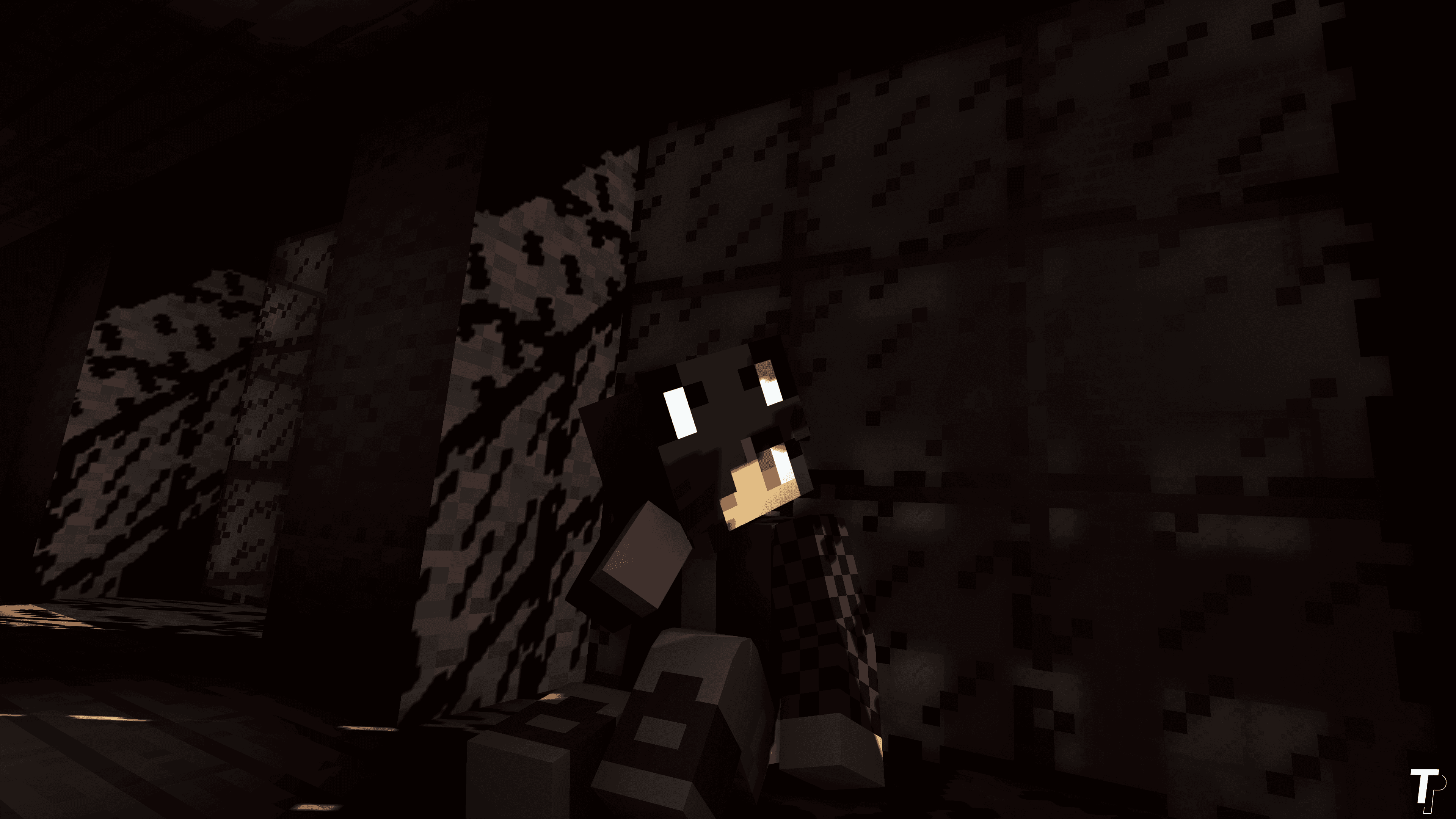 Gallery image mc mine imator render 17