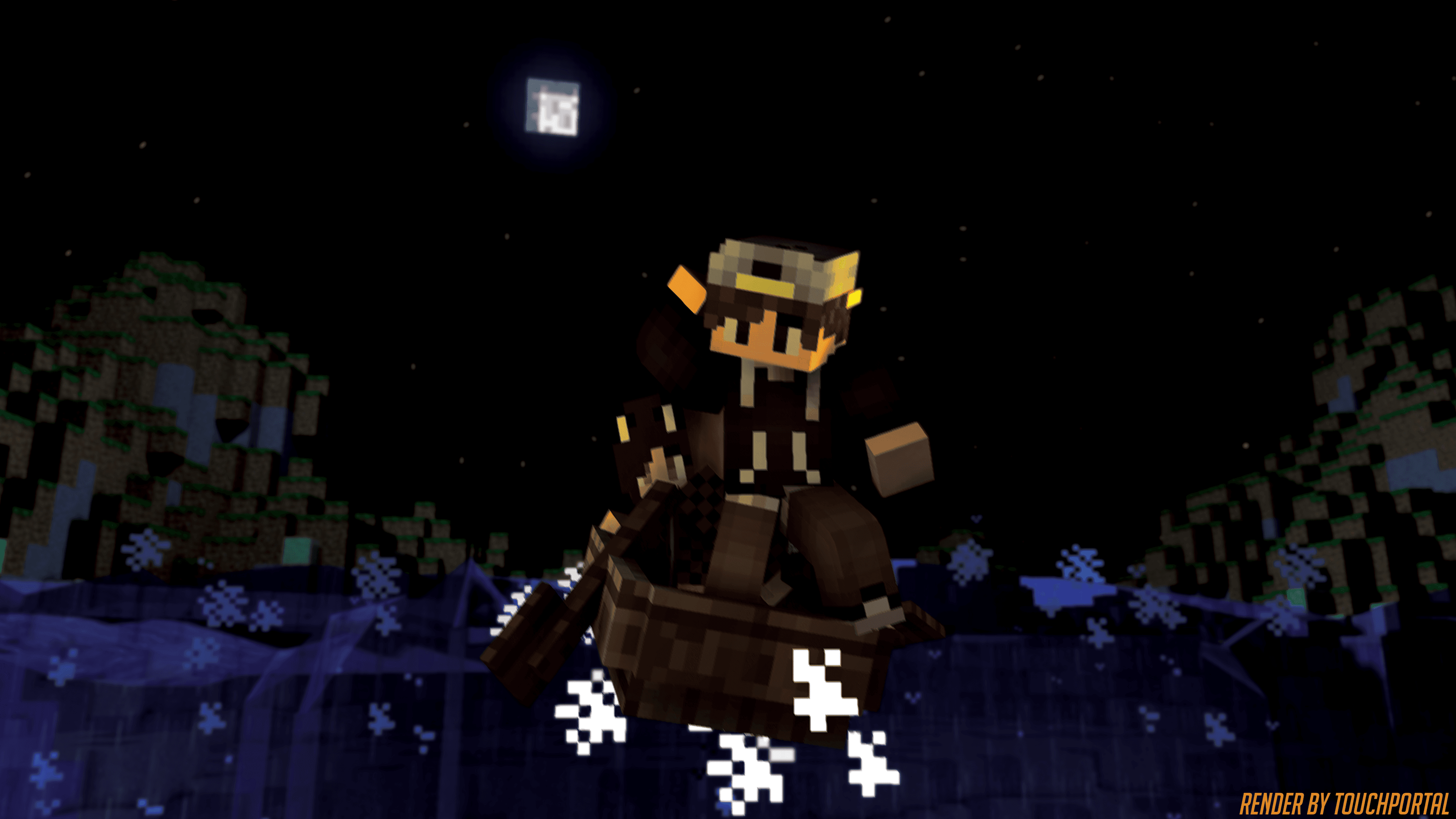 Gallery image mc mine imator render 3