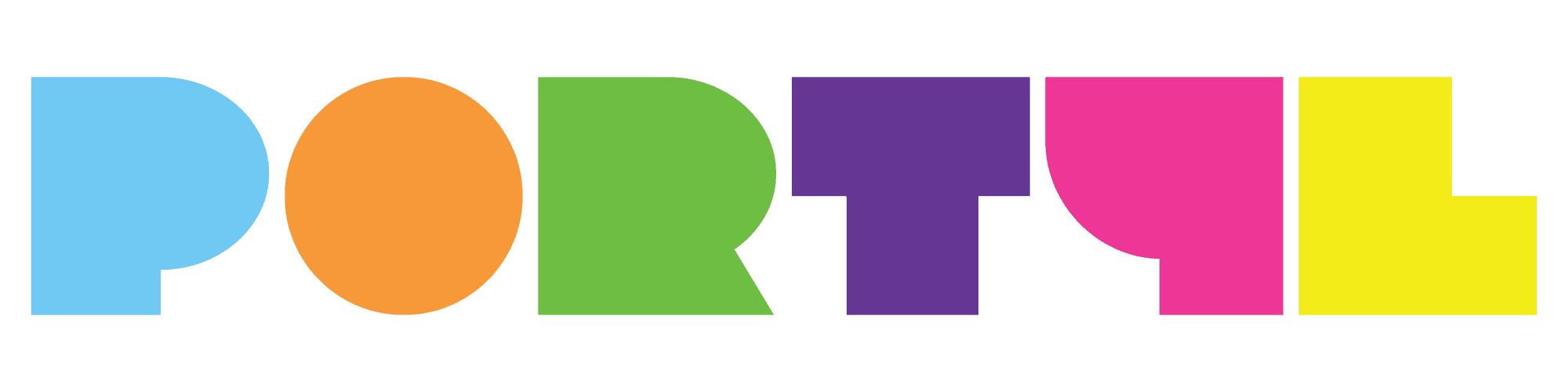 Gallery image logo long