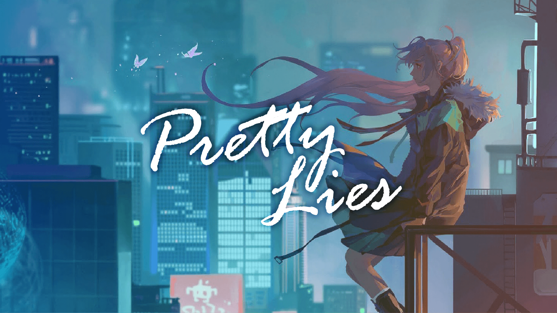 Gallery image cover