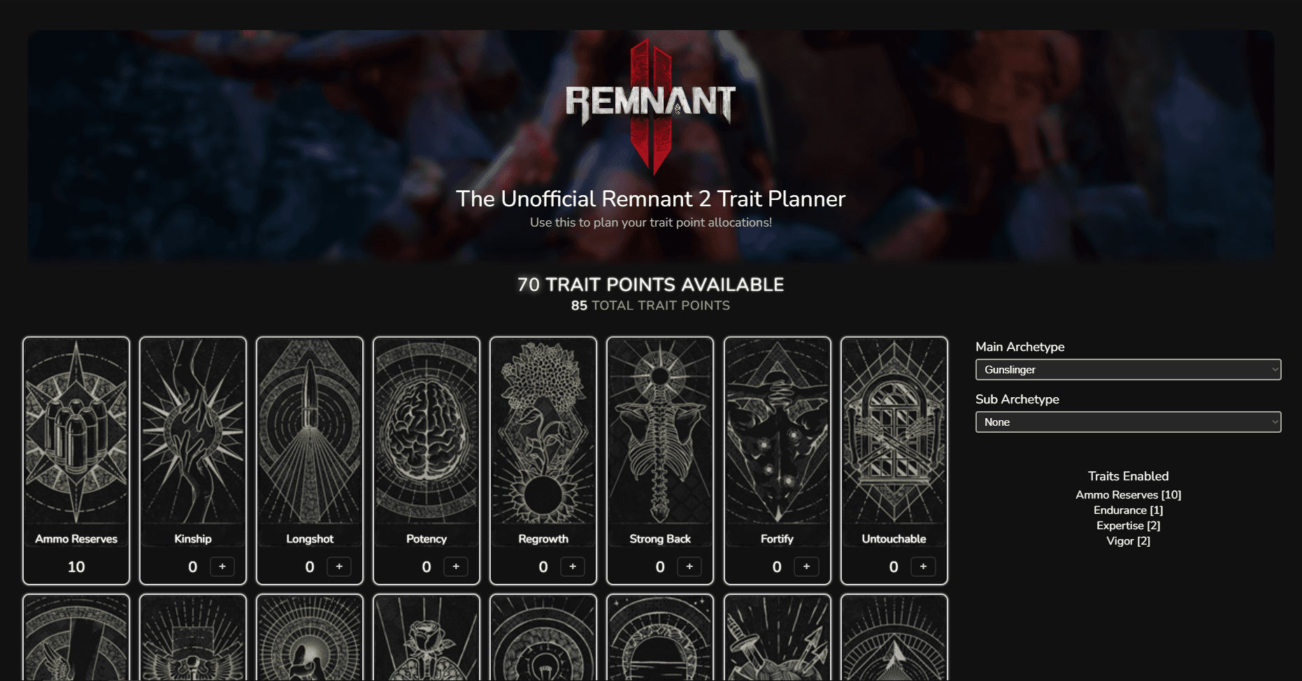 Gallery image cover