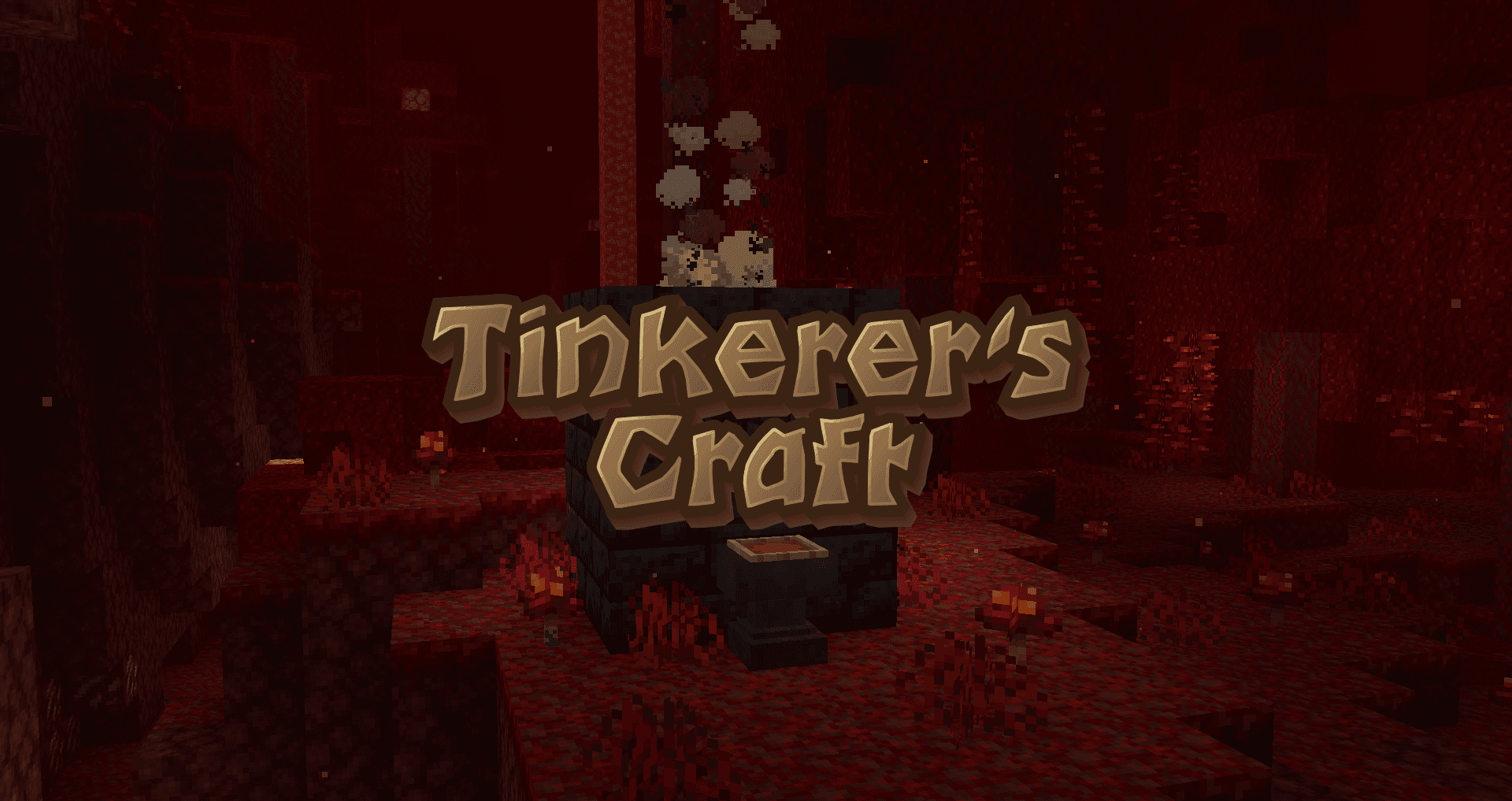 Gallery image cover