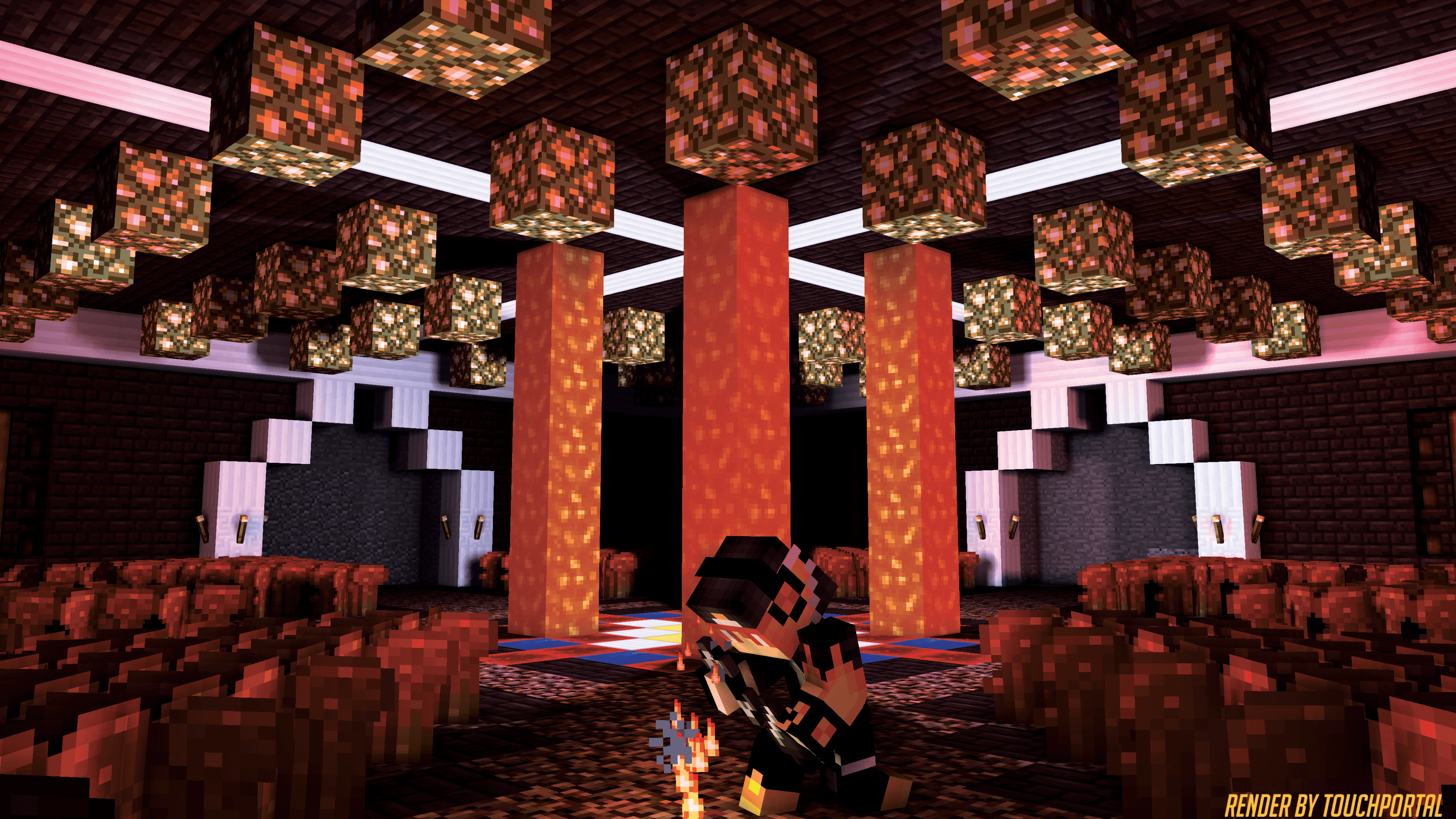 Gallery image mc mine imator render 12