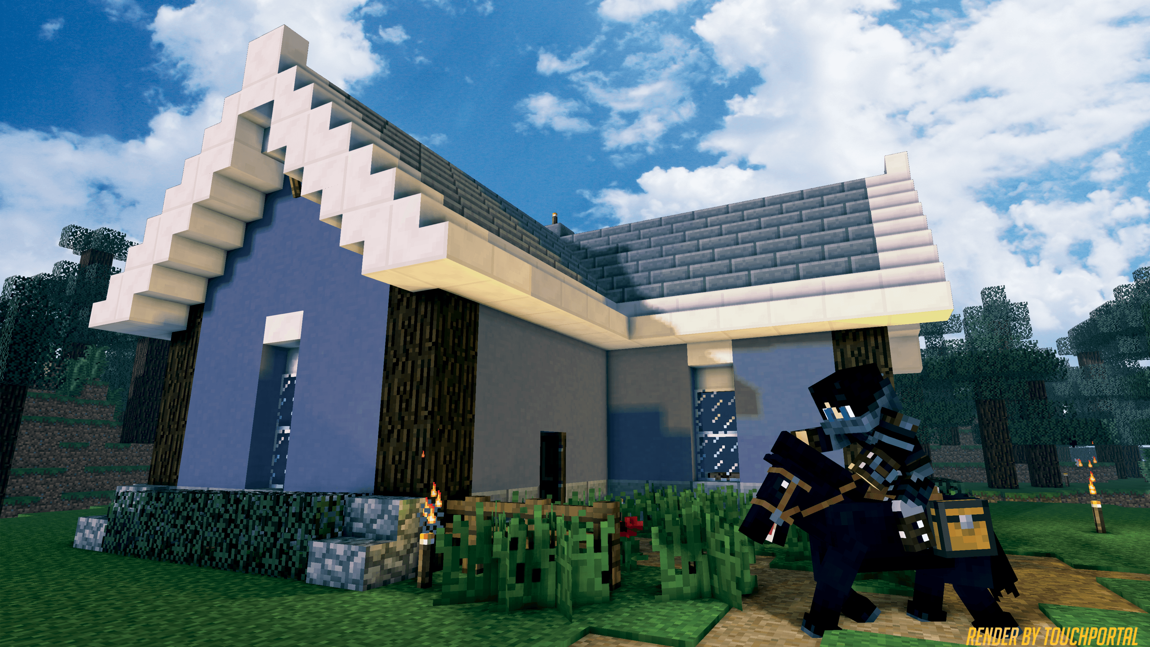 Gallery image mc mine imator render 13