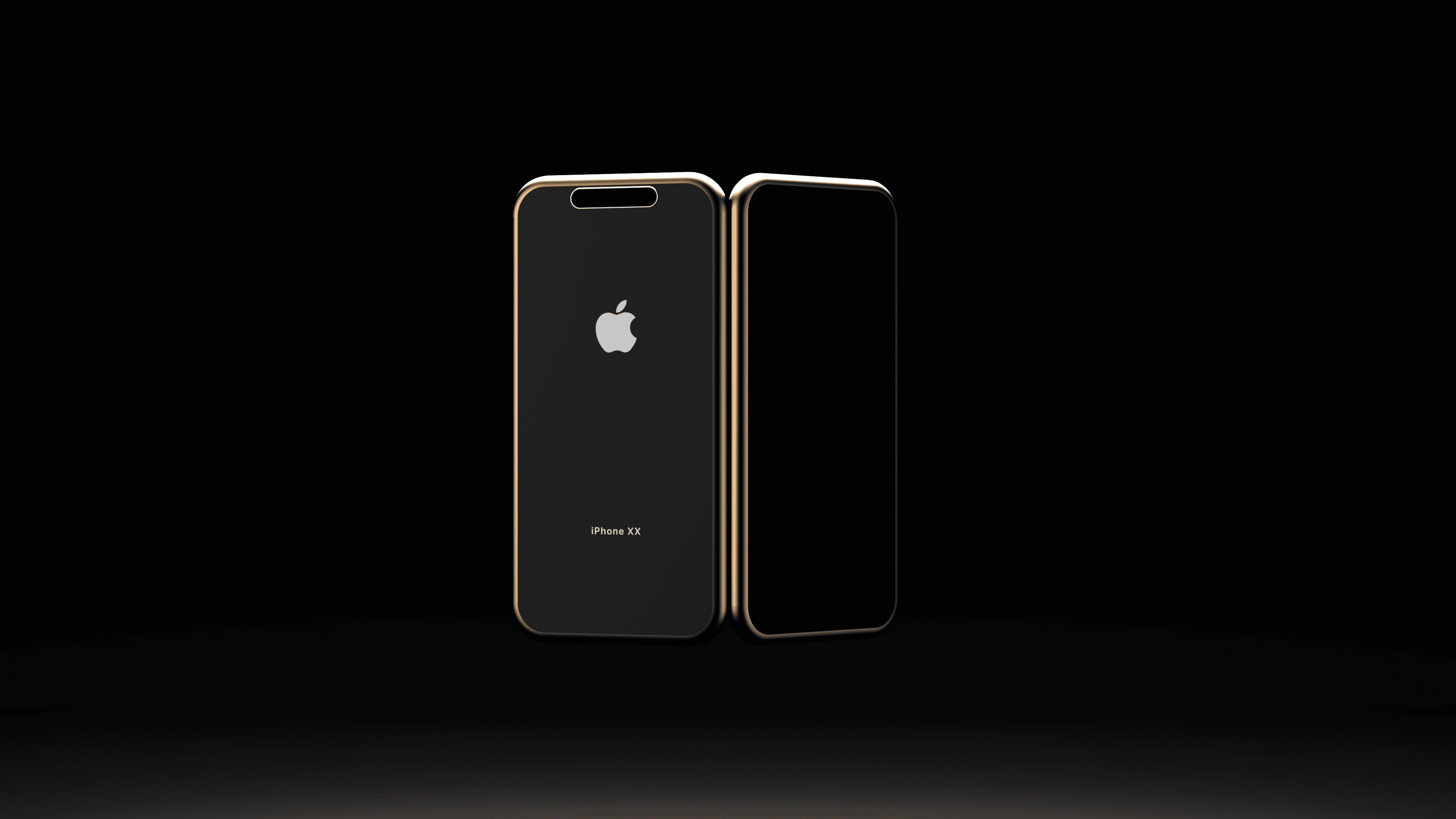 Gallery image cover
