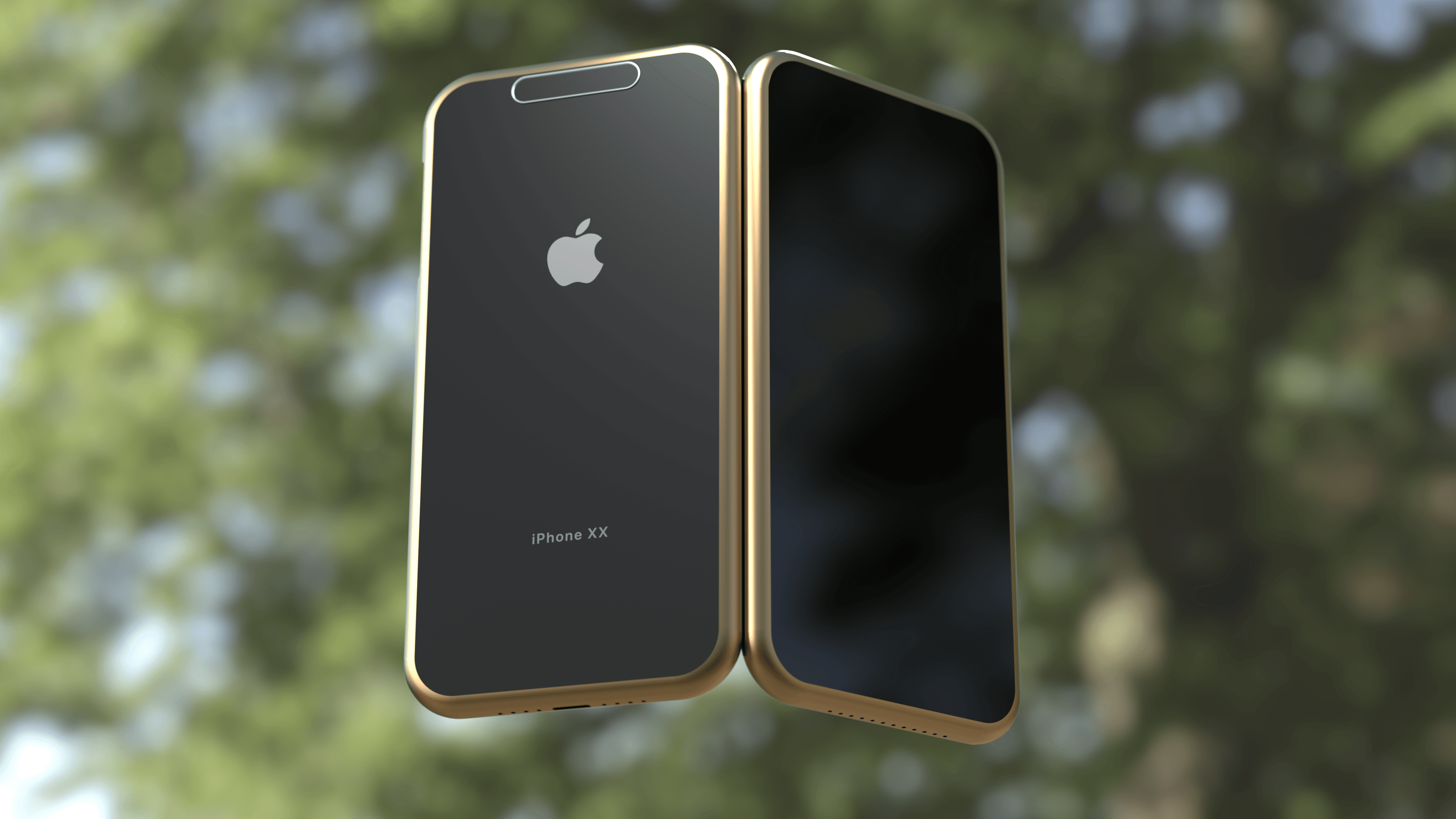 Gallery image cover2