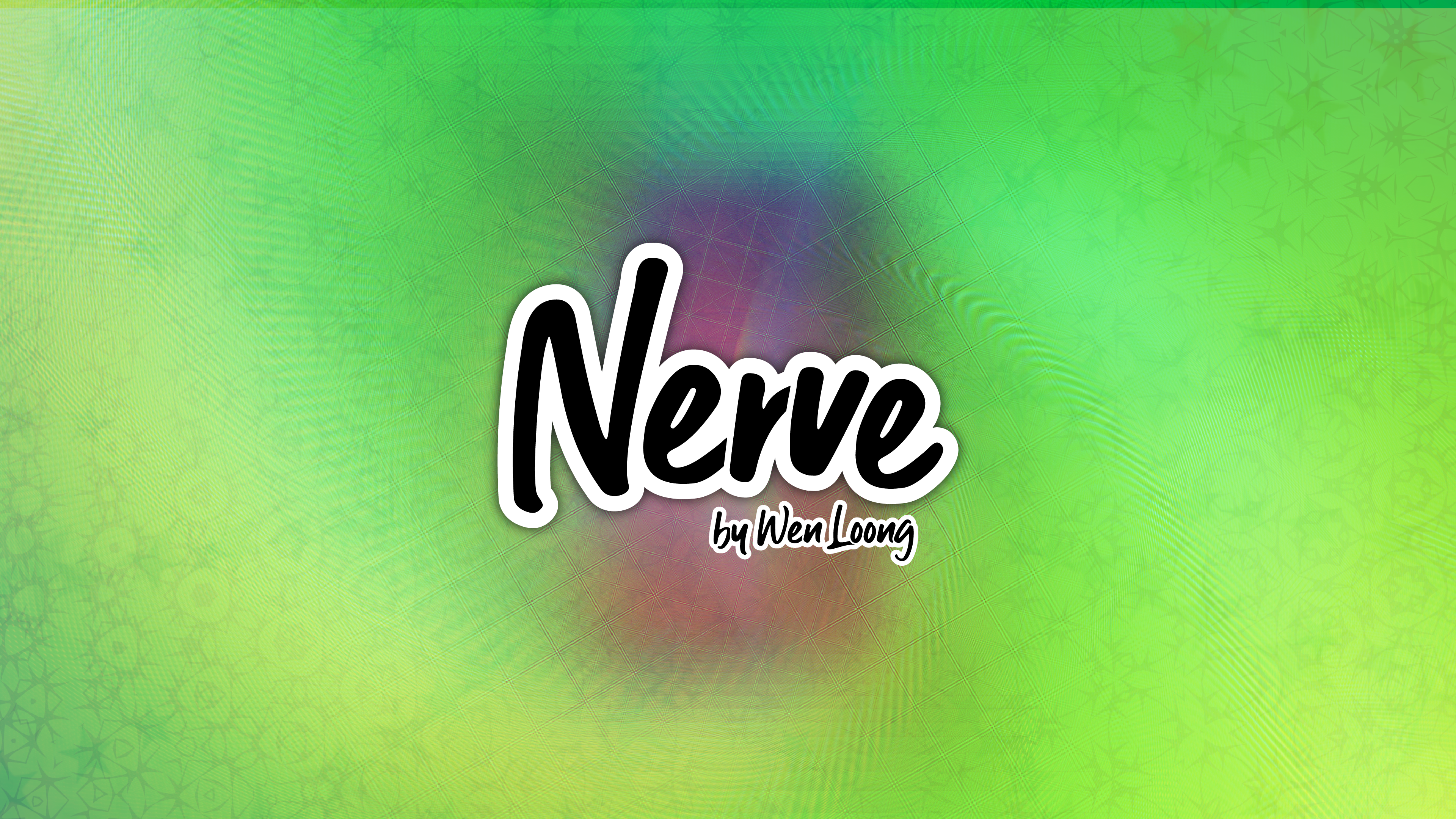 Gallery image cover