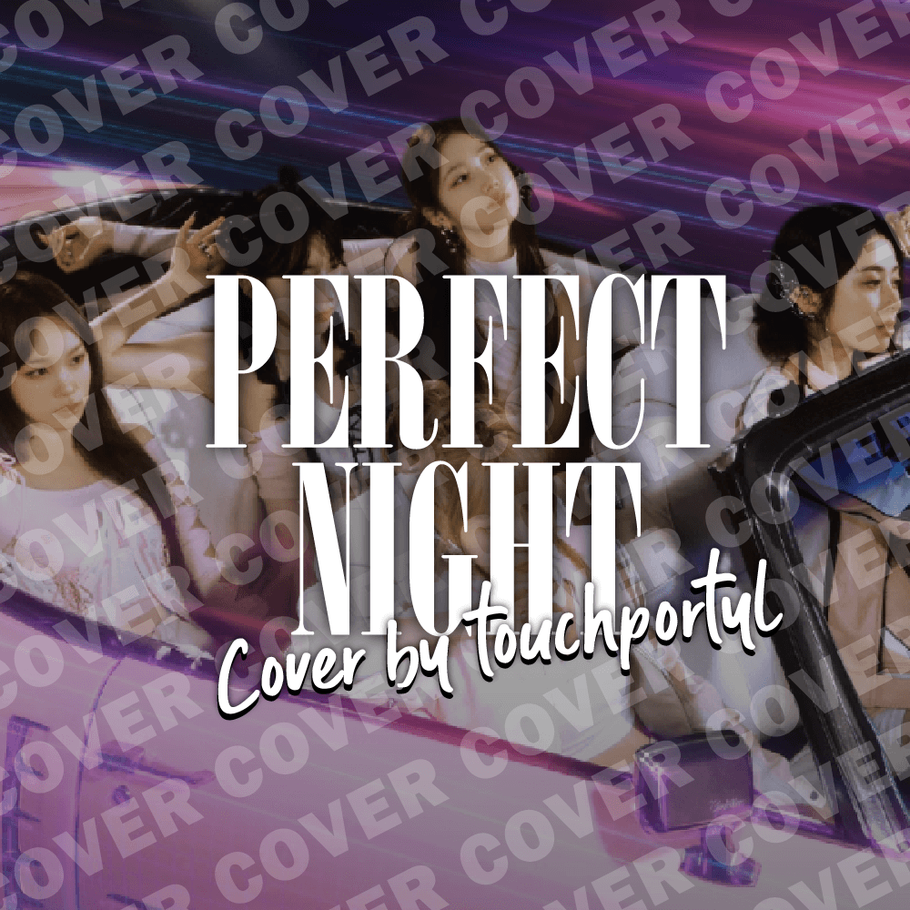 Gallery image cover