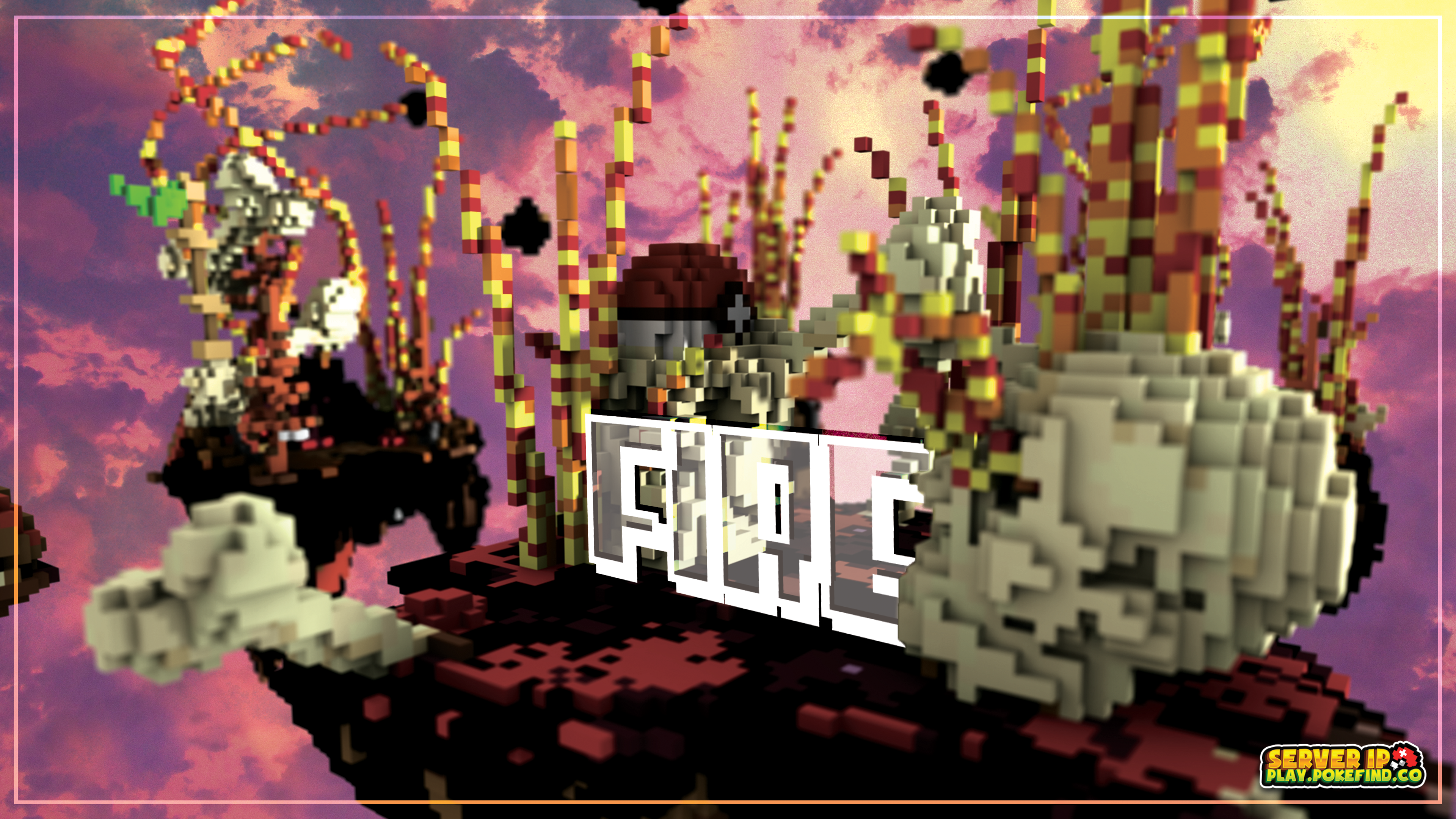 Gallery image Fire Fours