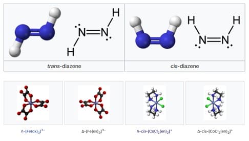 Gallery image chem 5